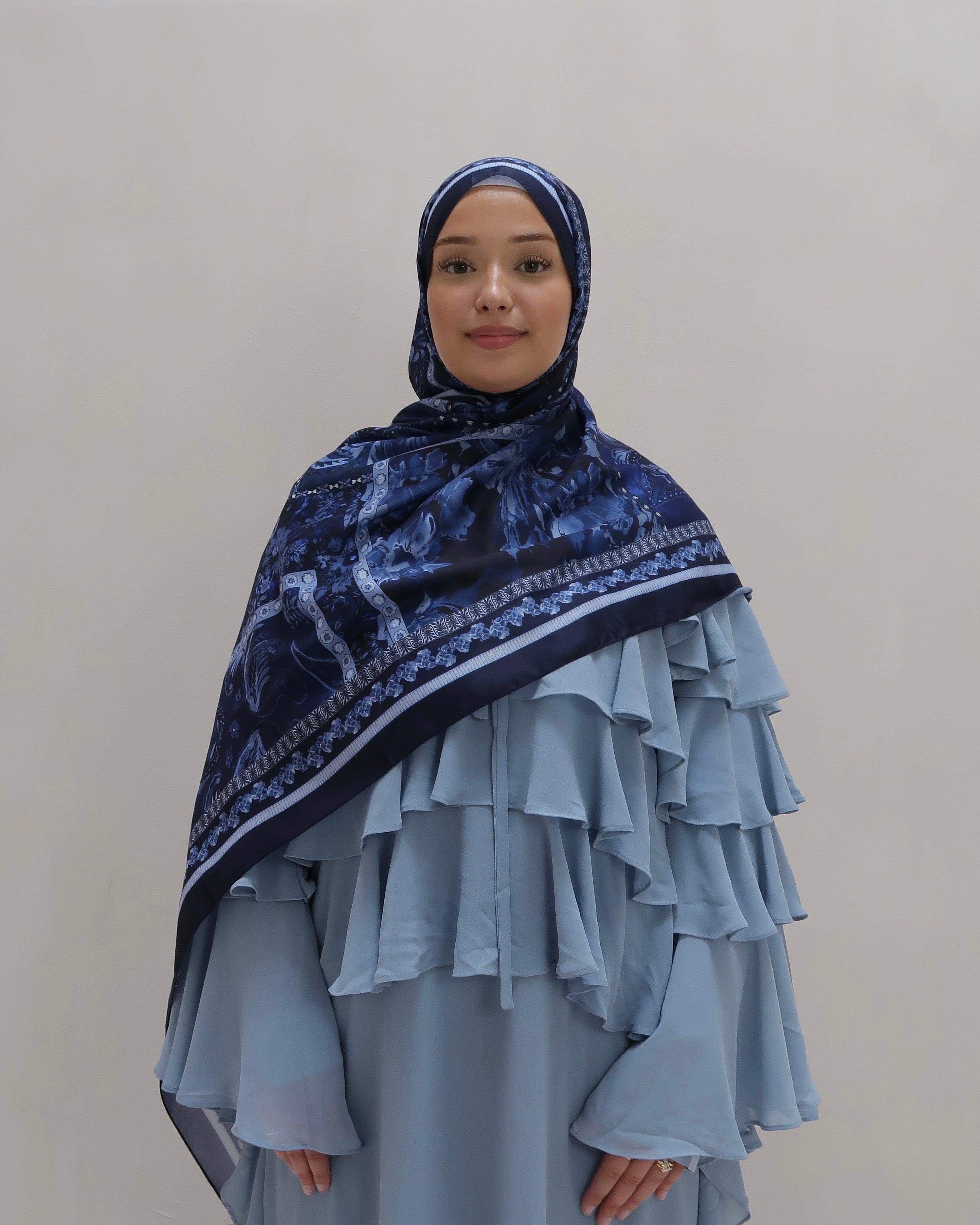 Harmony Hijab