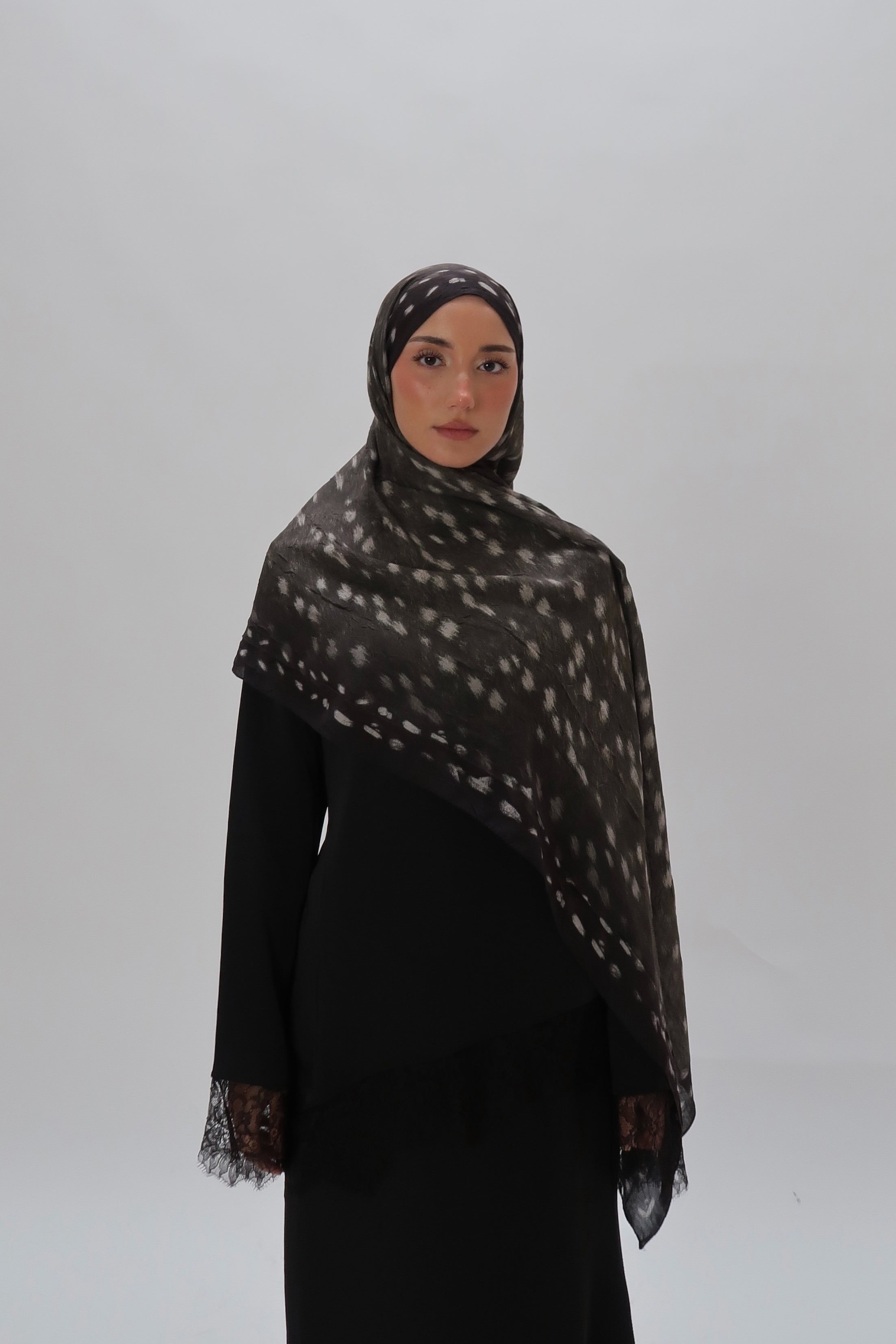 Bambi Hijab