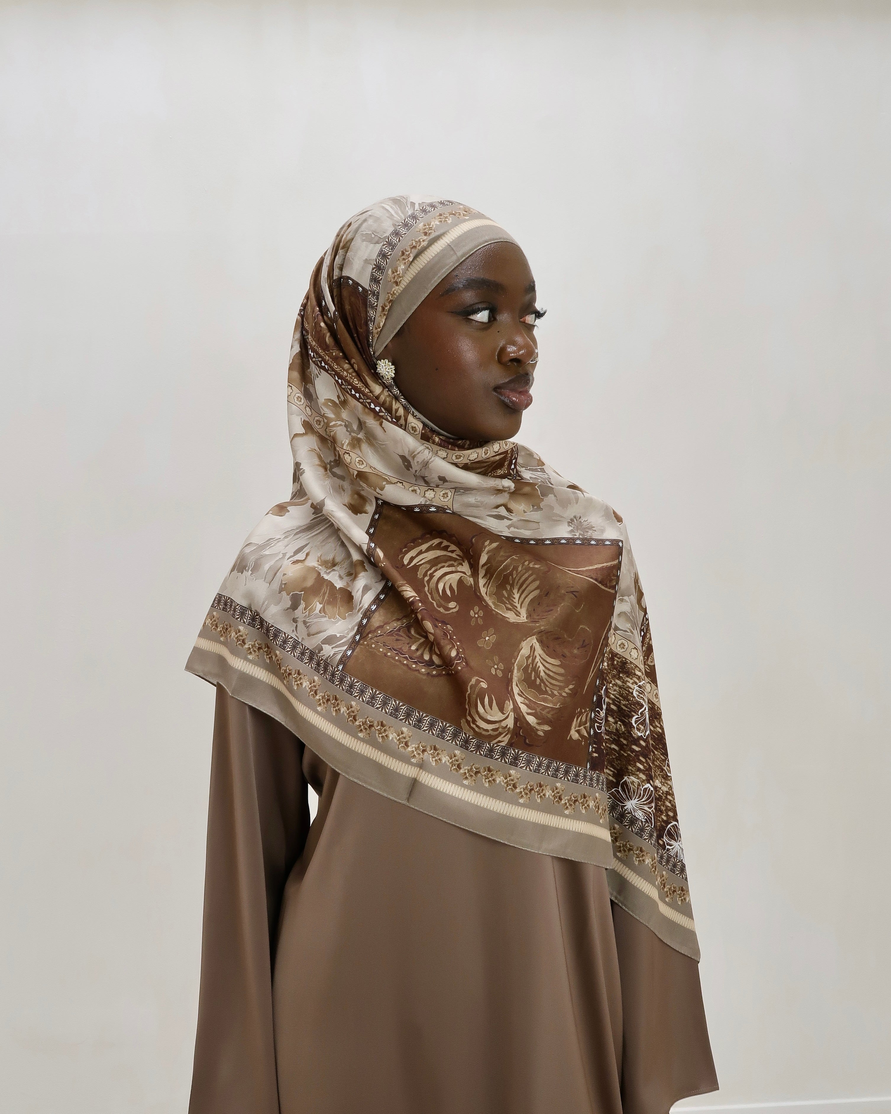 Harmony Hijab
