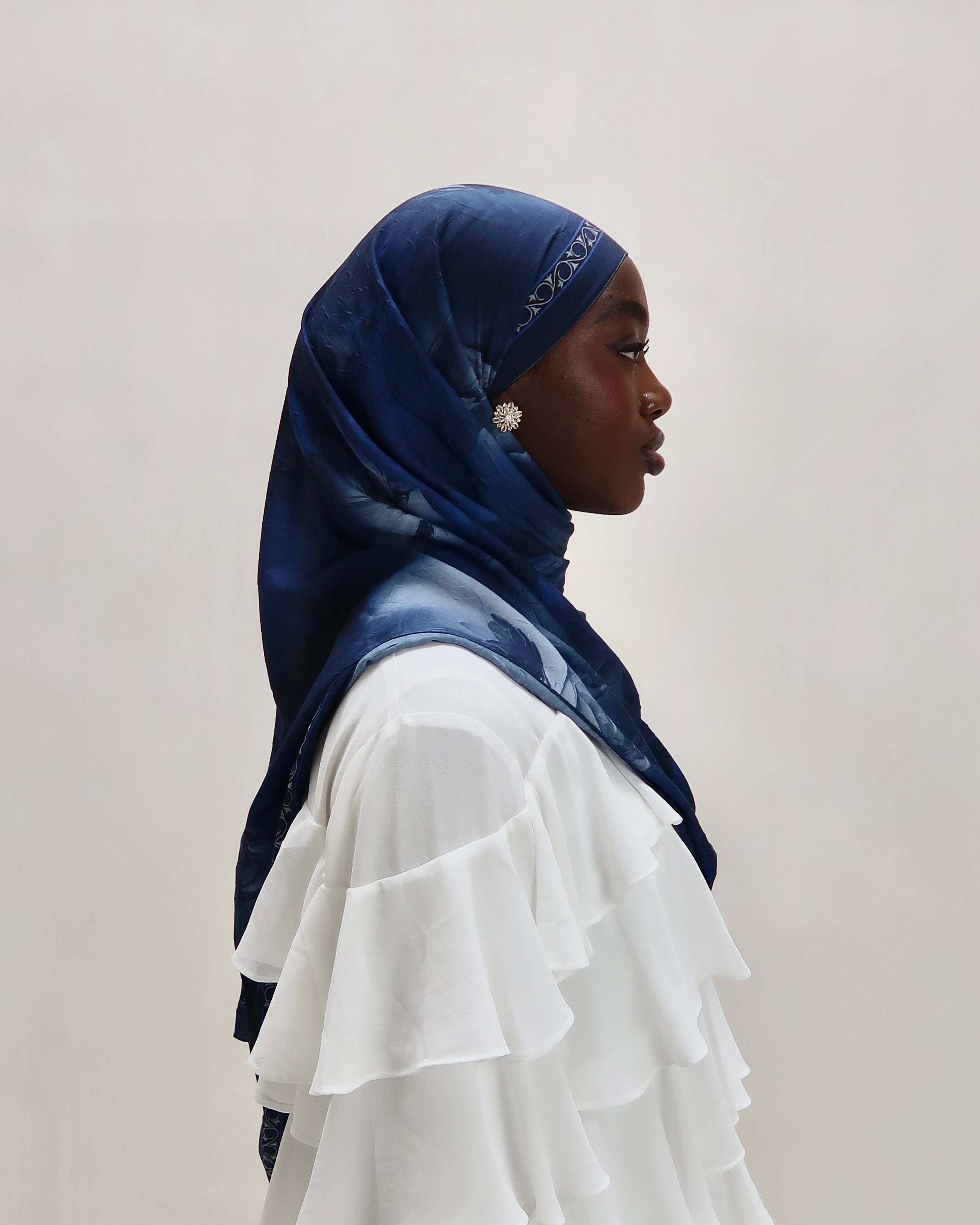 Sera Hijab