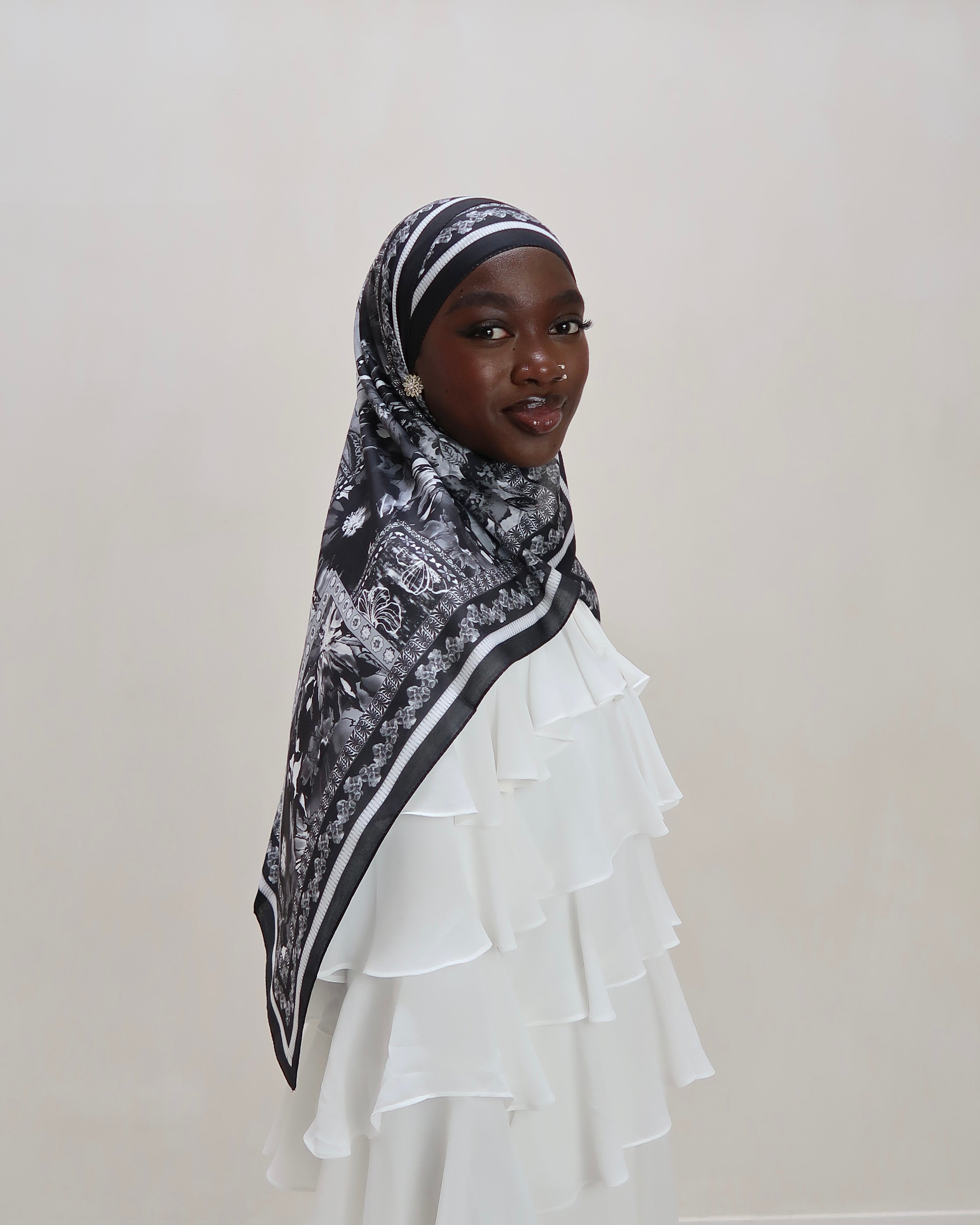 Harmony Hijab