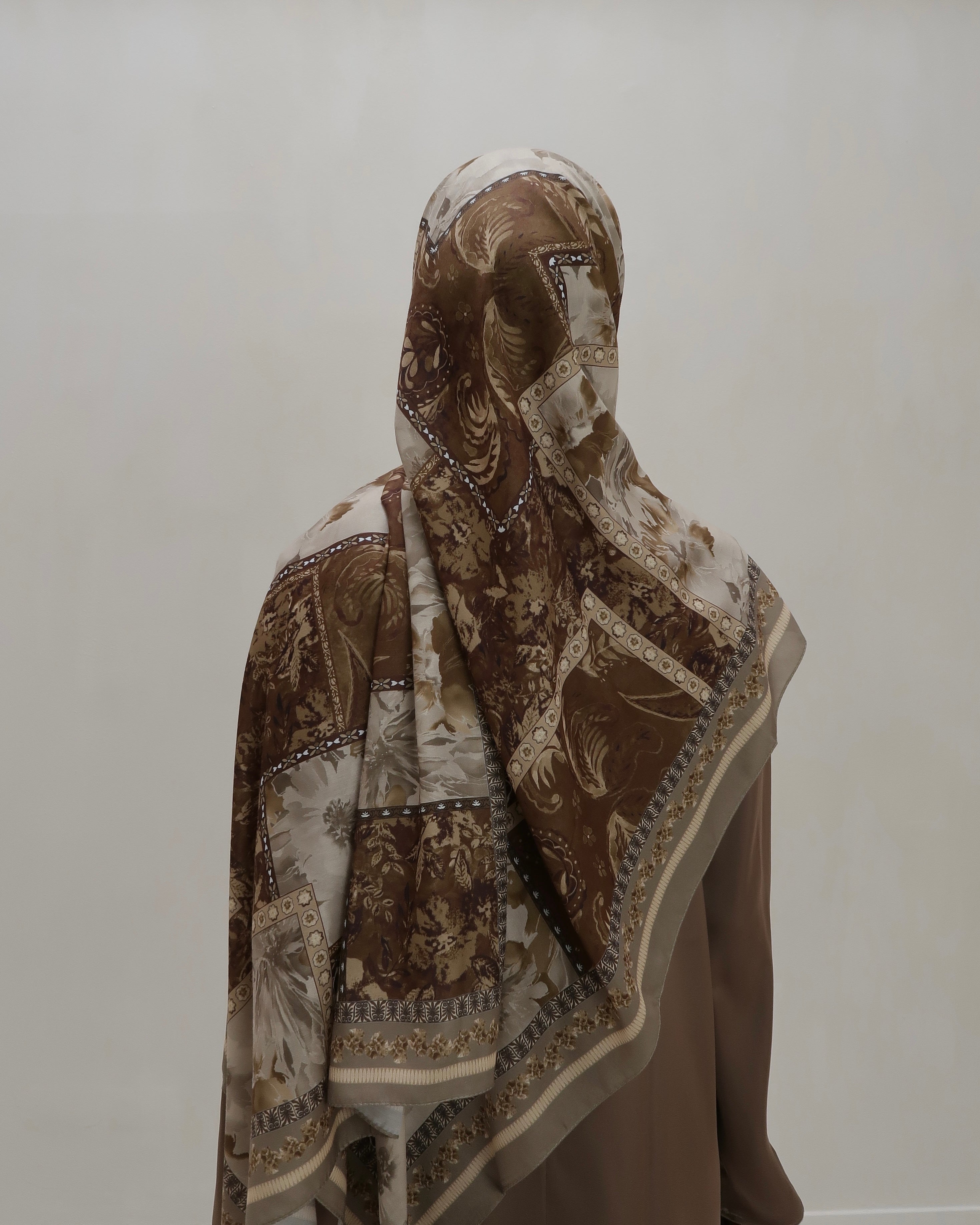 Harmony Hijab