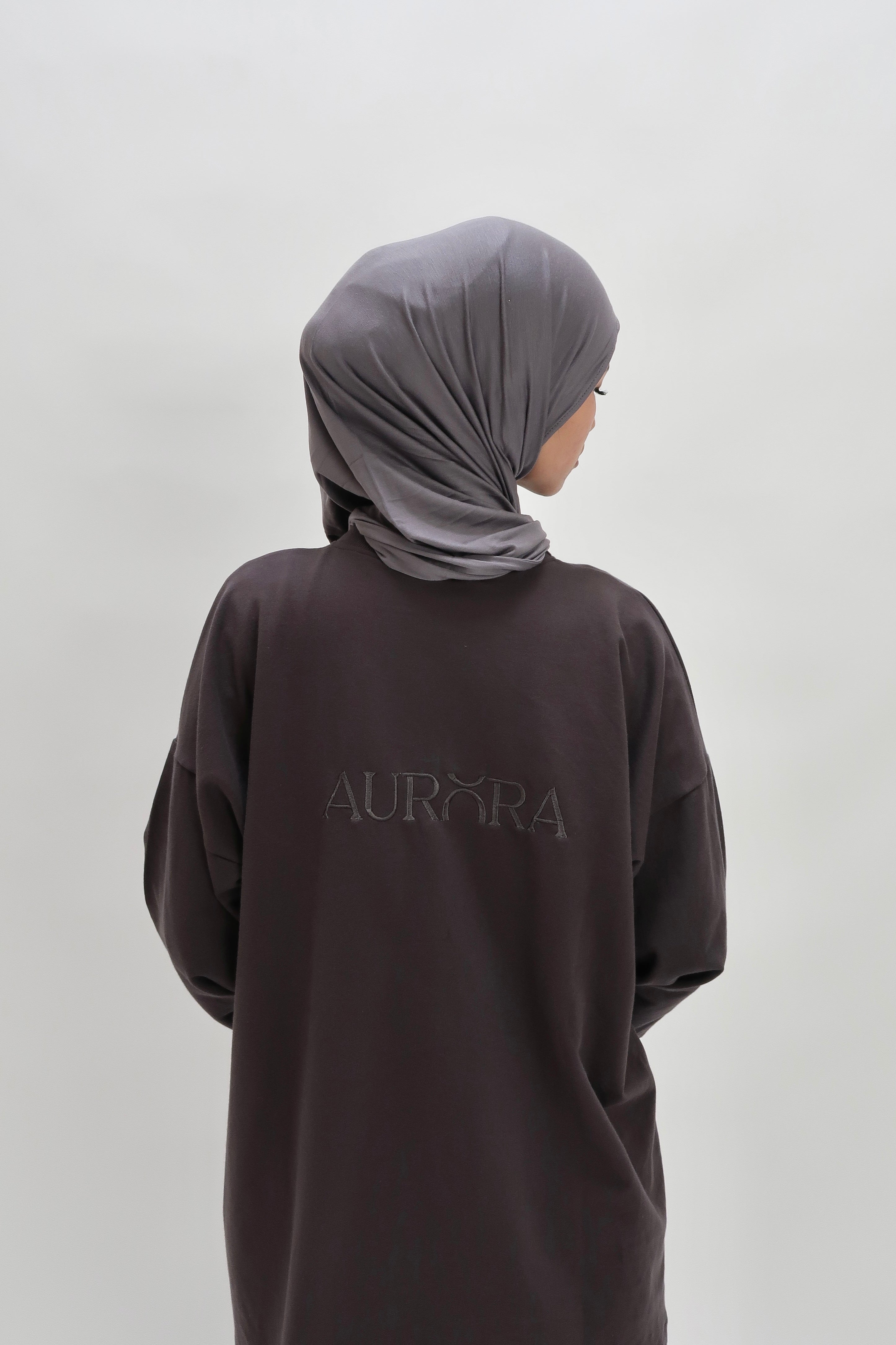 100% Baumwolloberteil