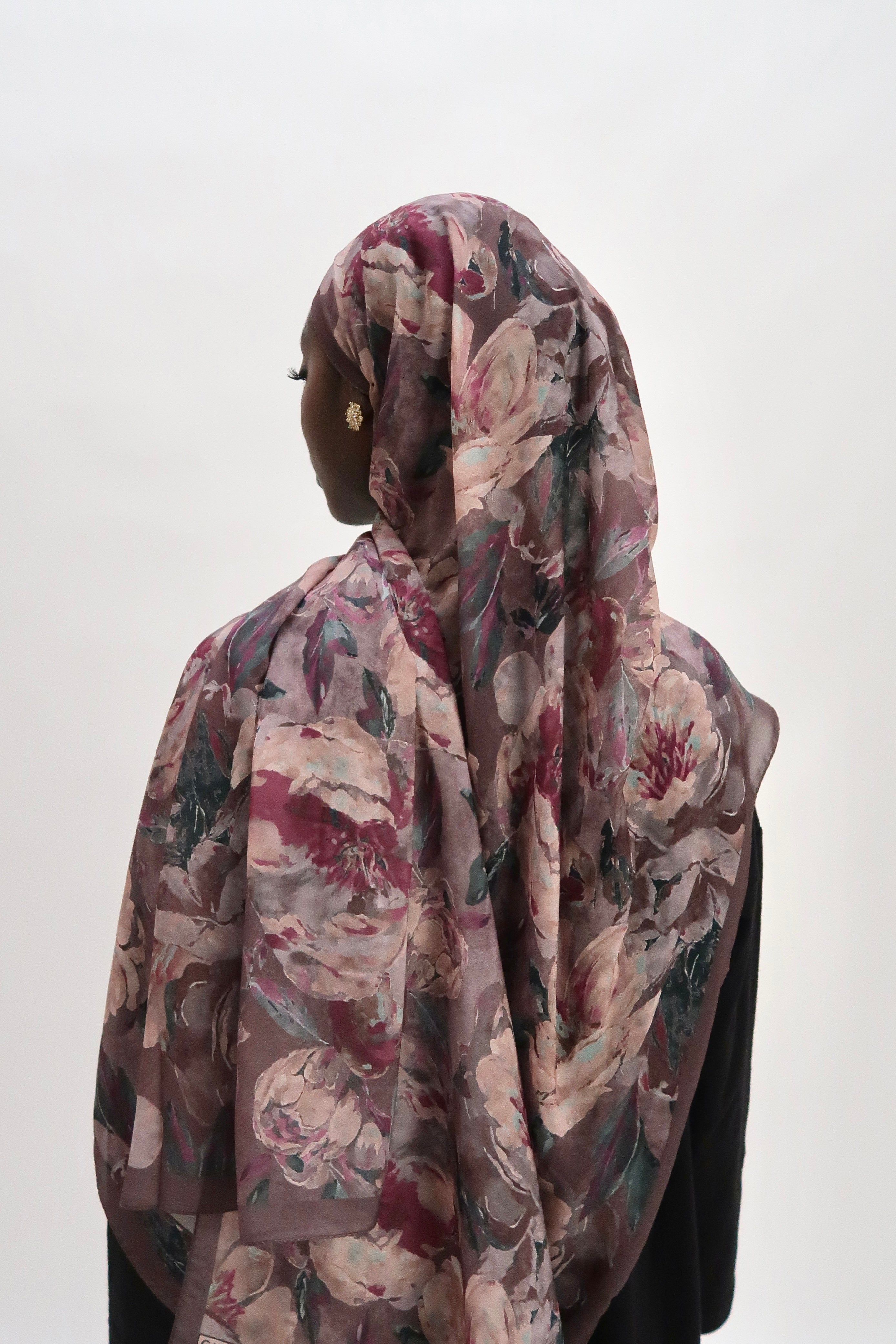 Aura Hijab