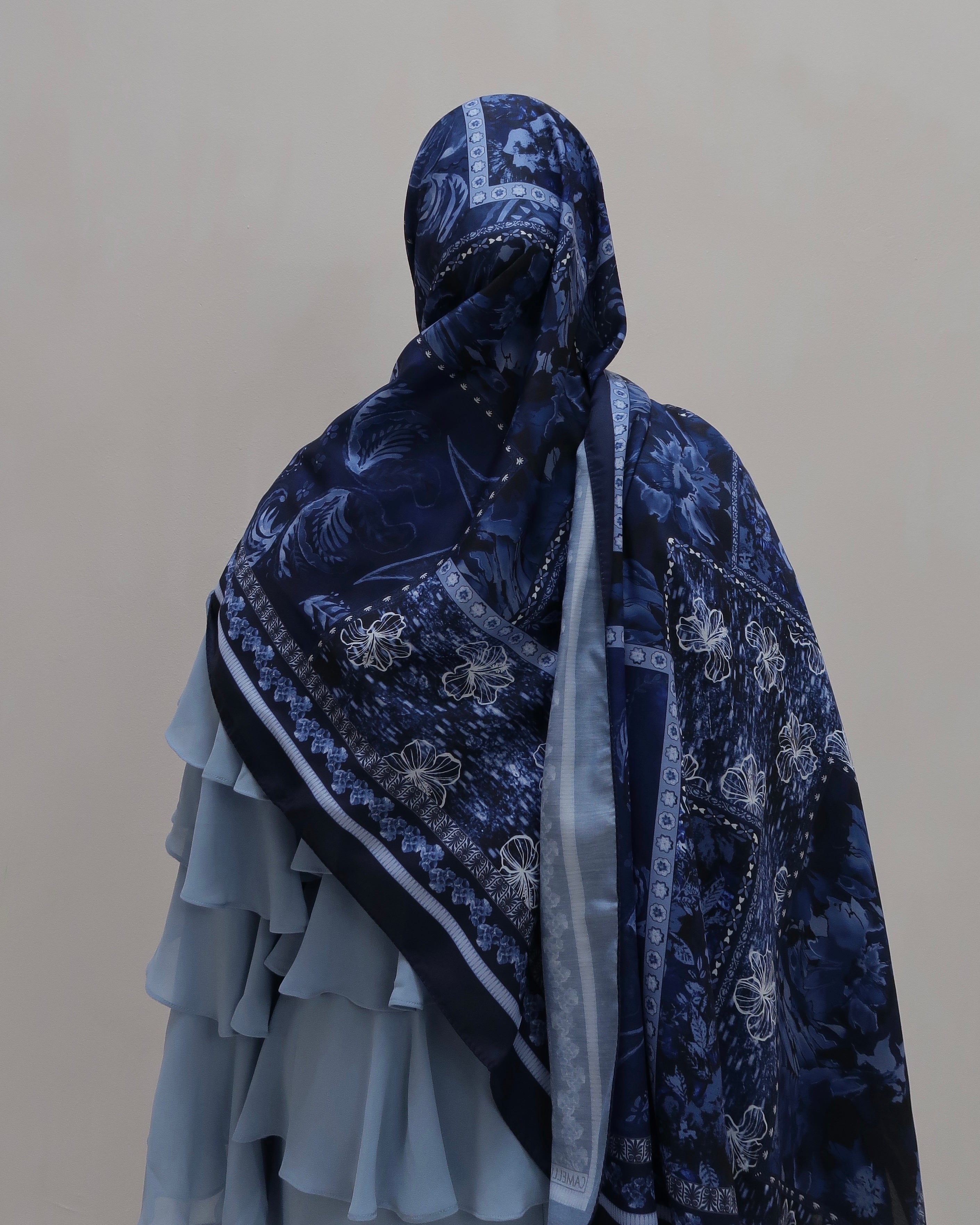 Harmony Hijab