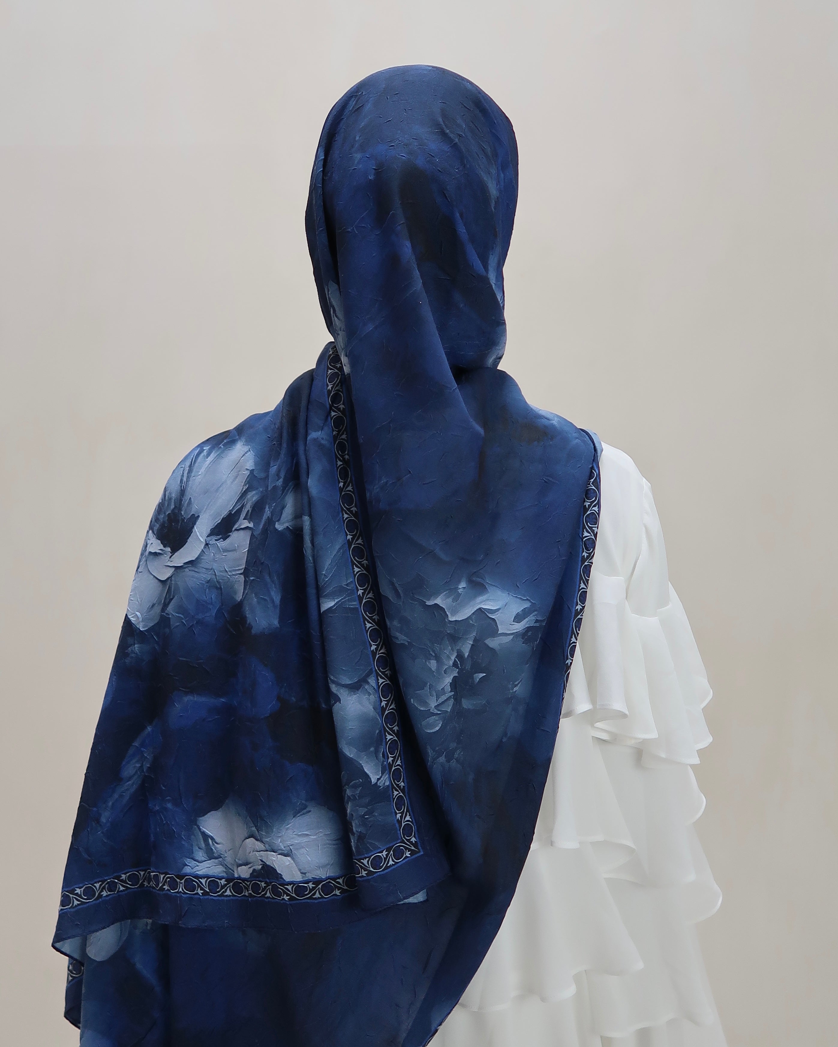 Sera Hijab