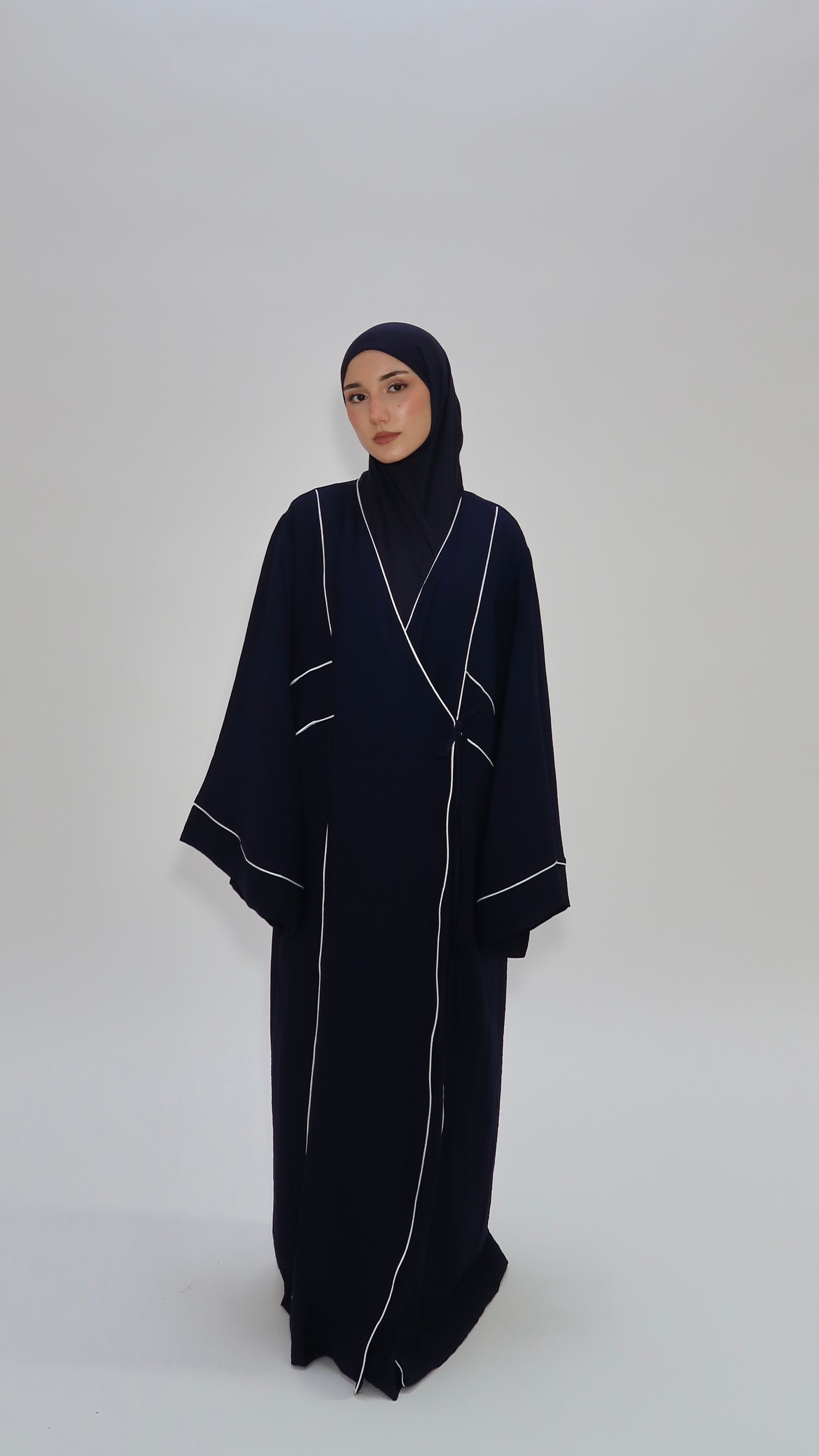 Kimono Nil