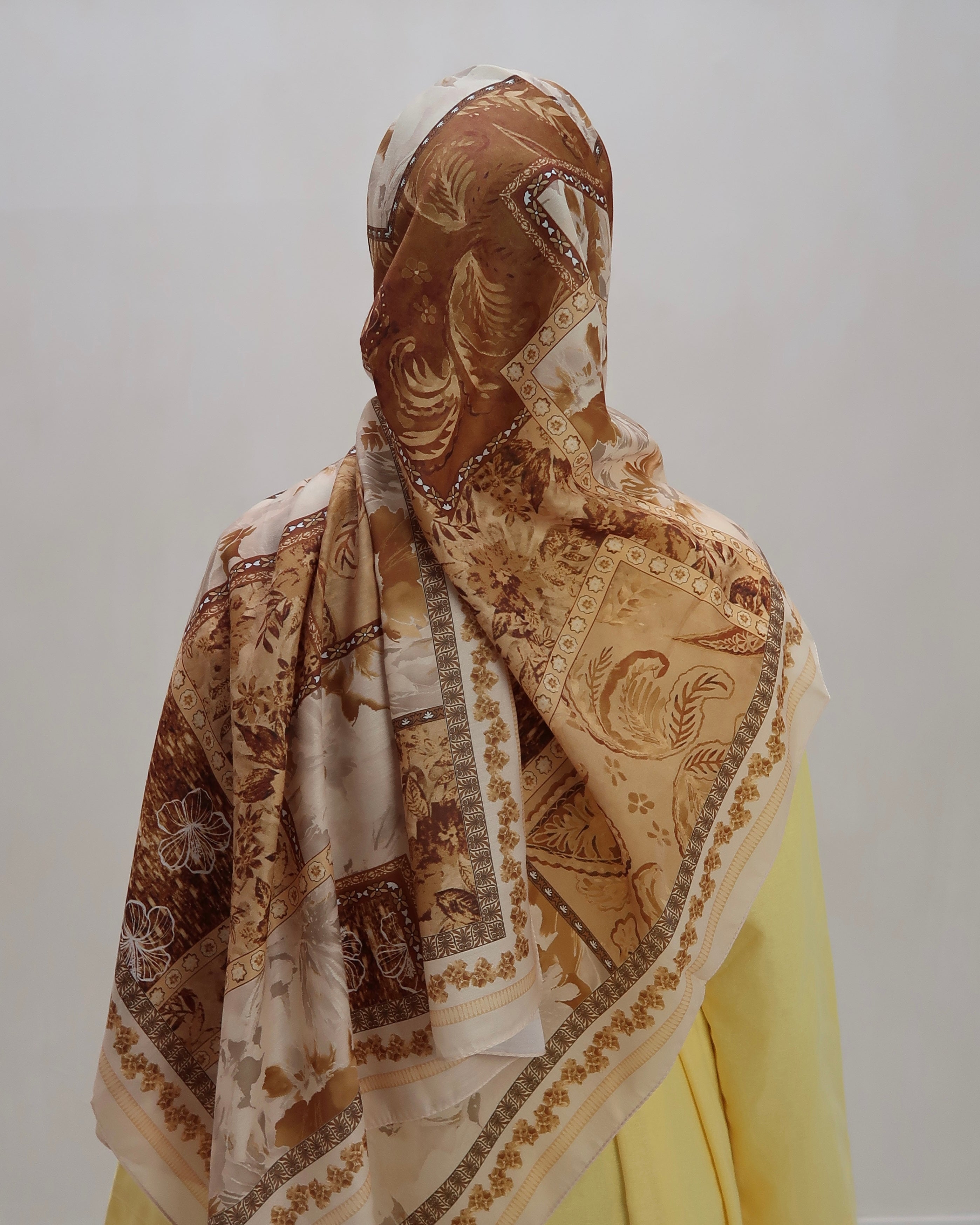 Harmony Hijab