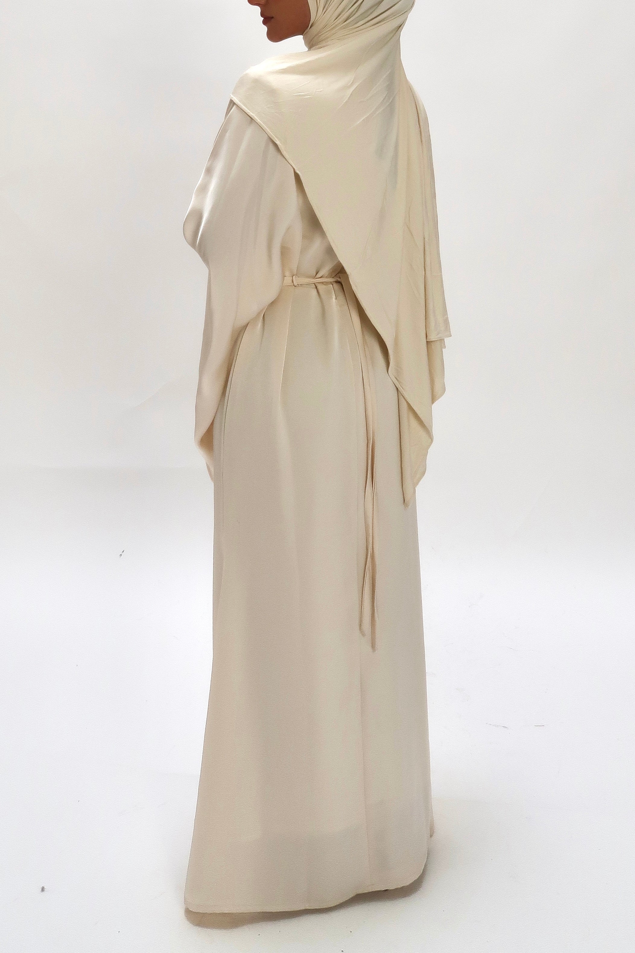 Butterfly Kleid