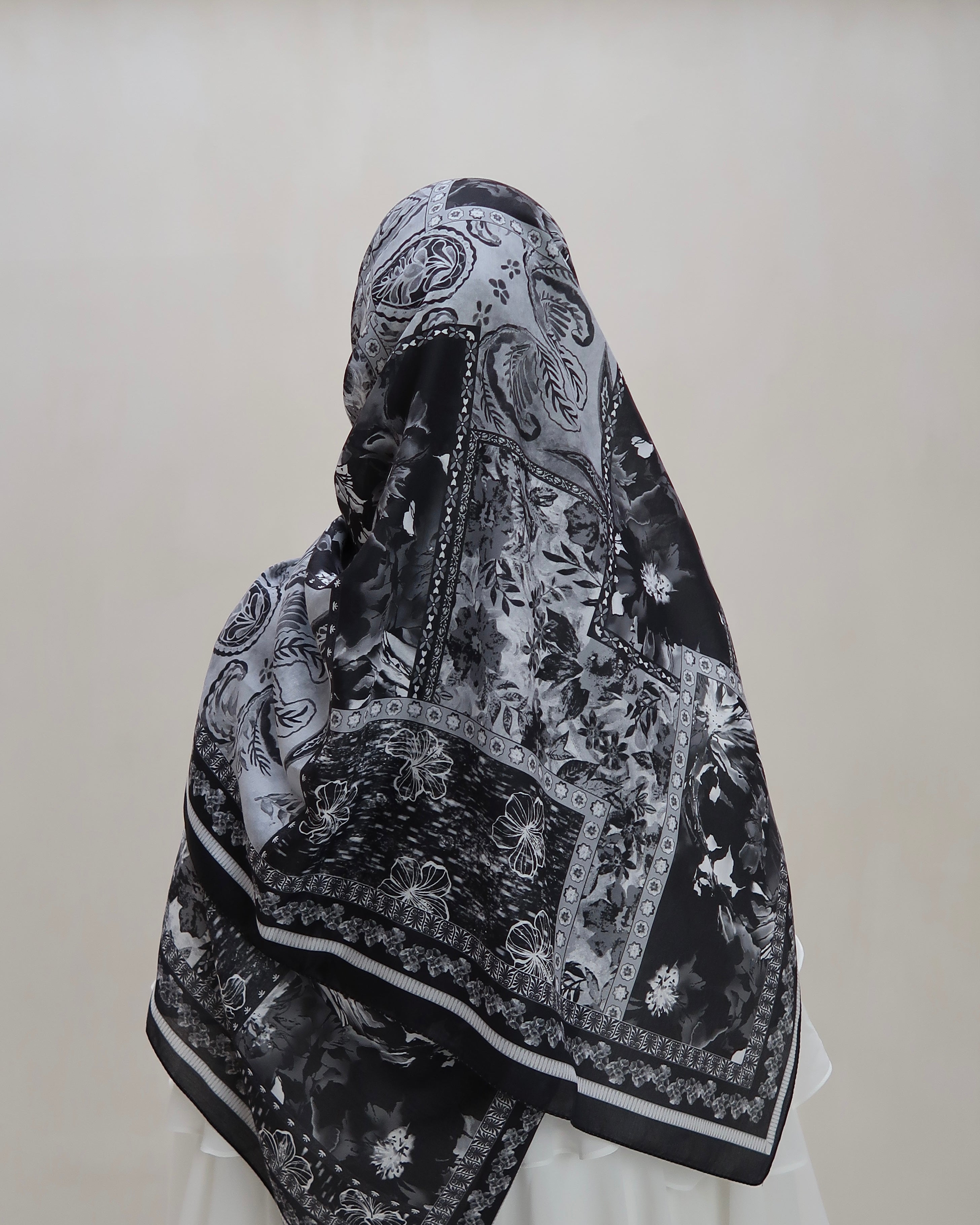 Harmony Hijab