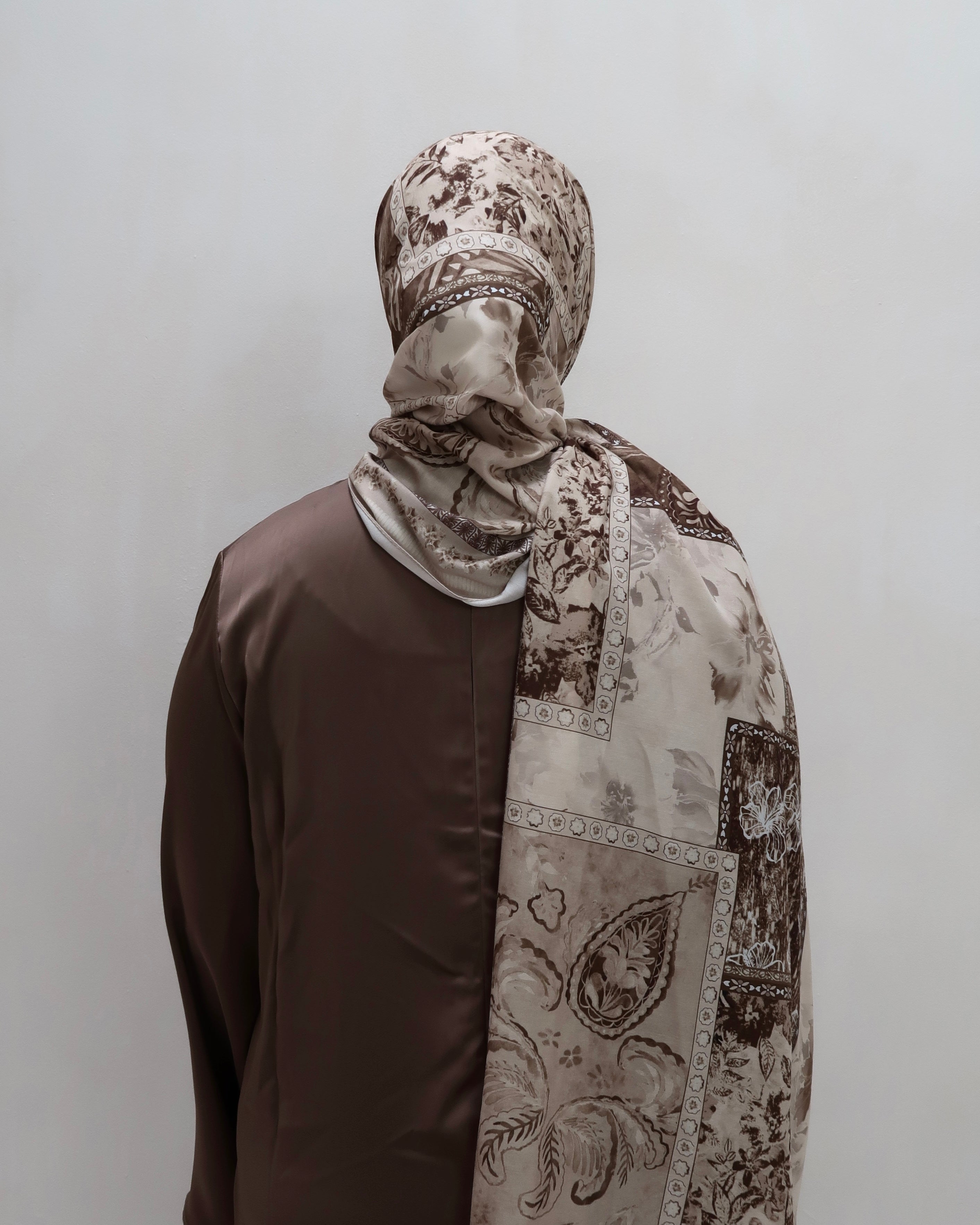 Harmony Hijab