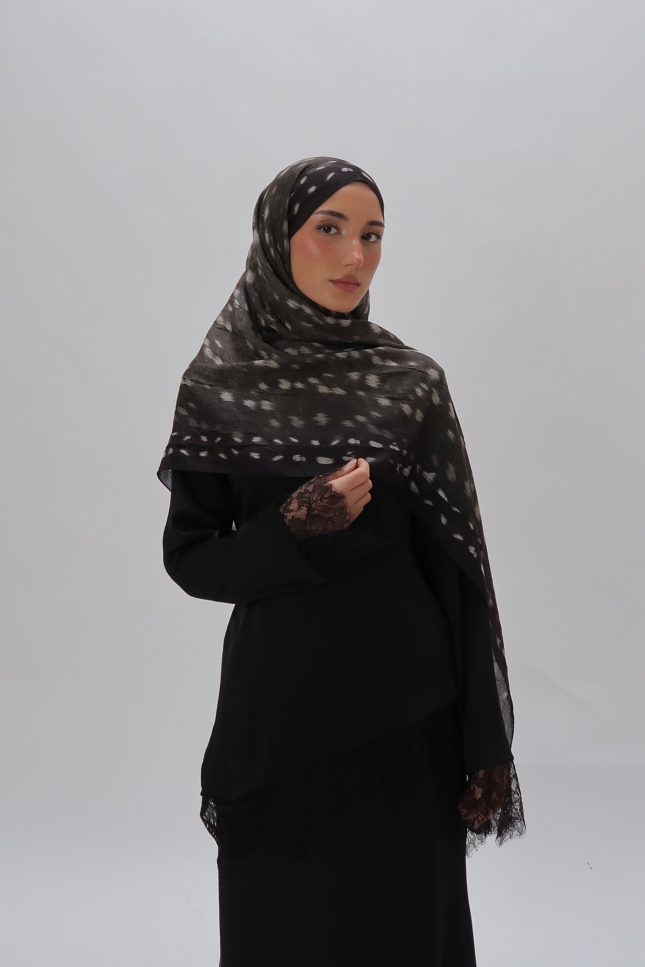 Bambi Hijab
