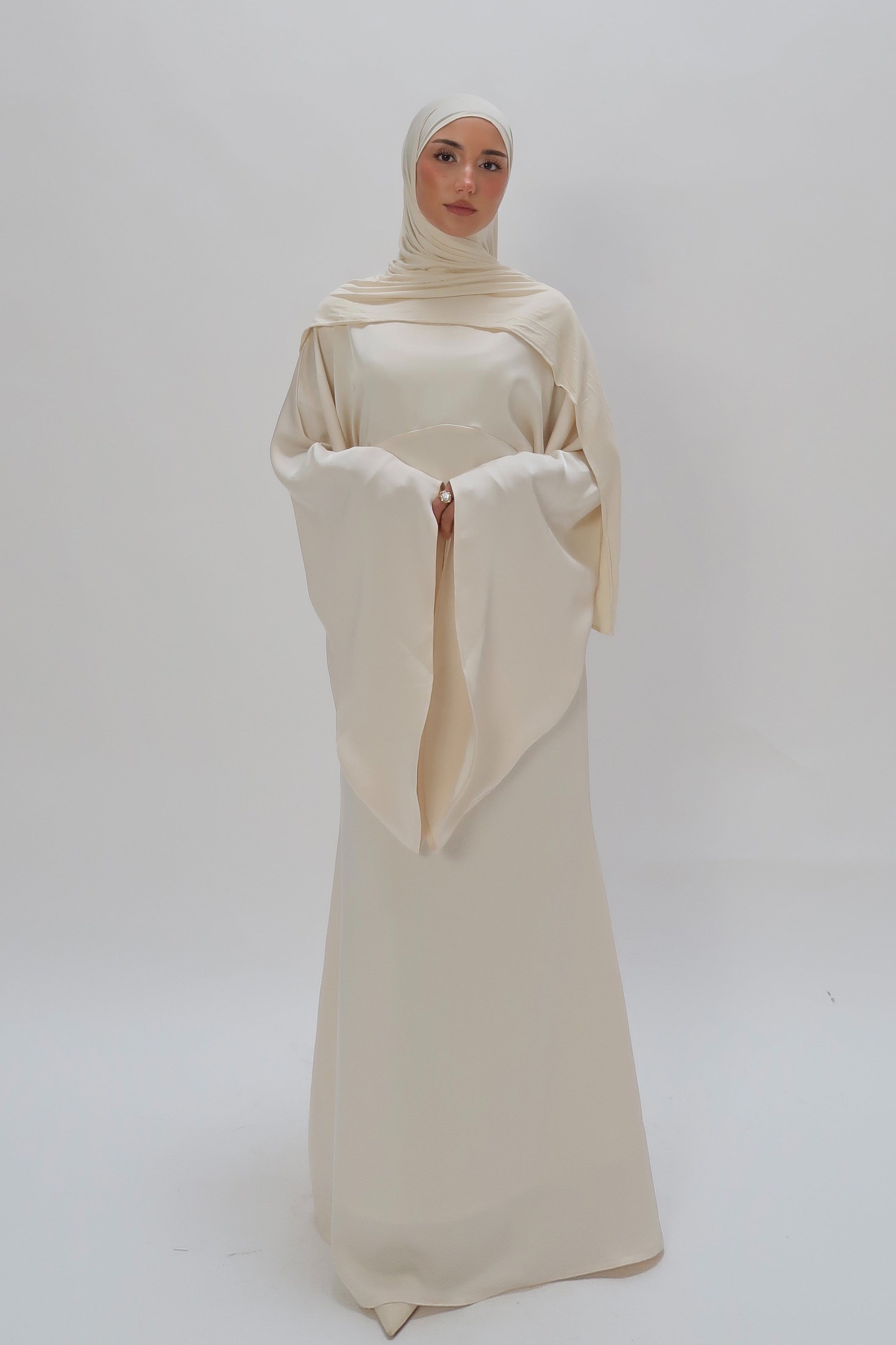 Butterfly Kleid