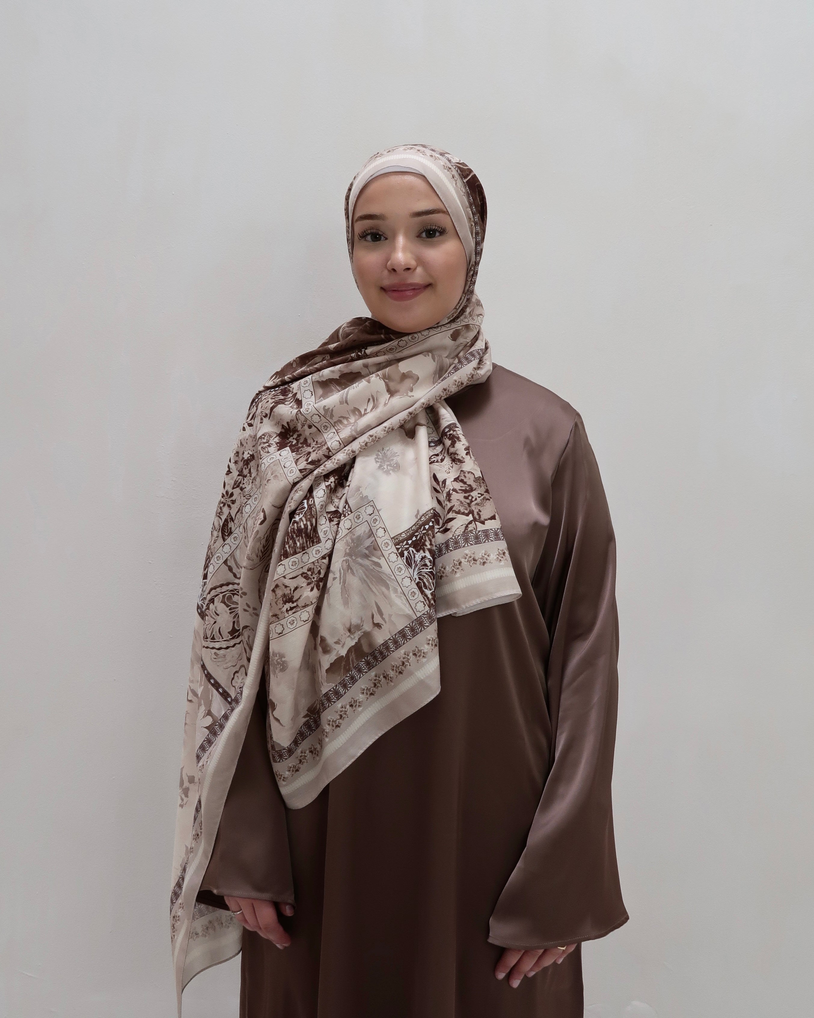 Harmony Hijab
