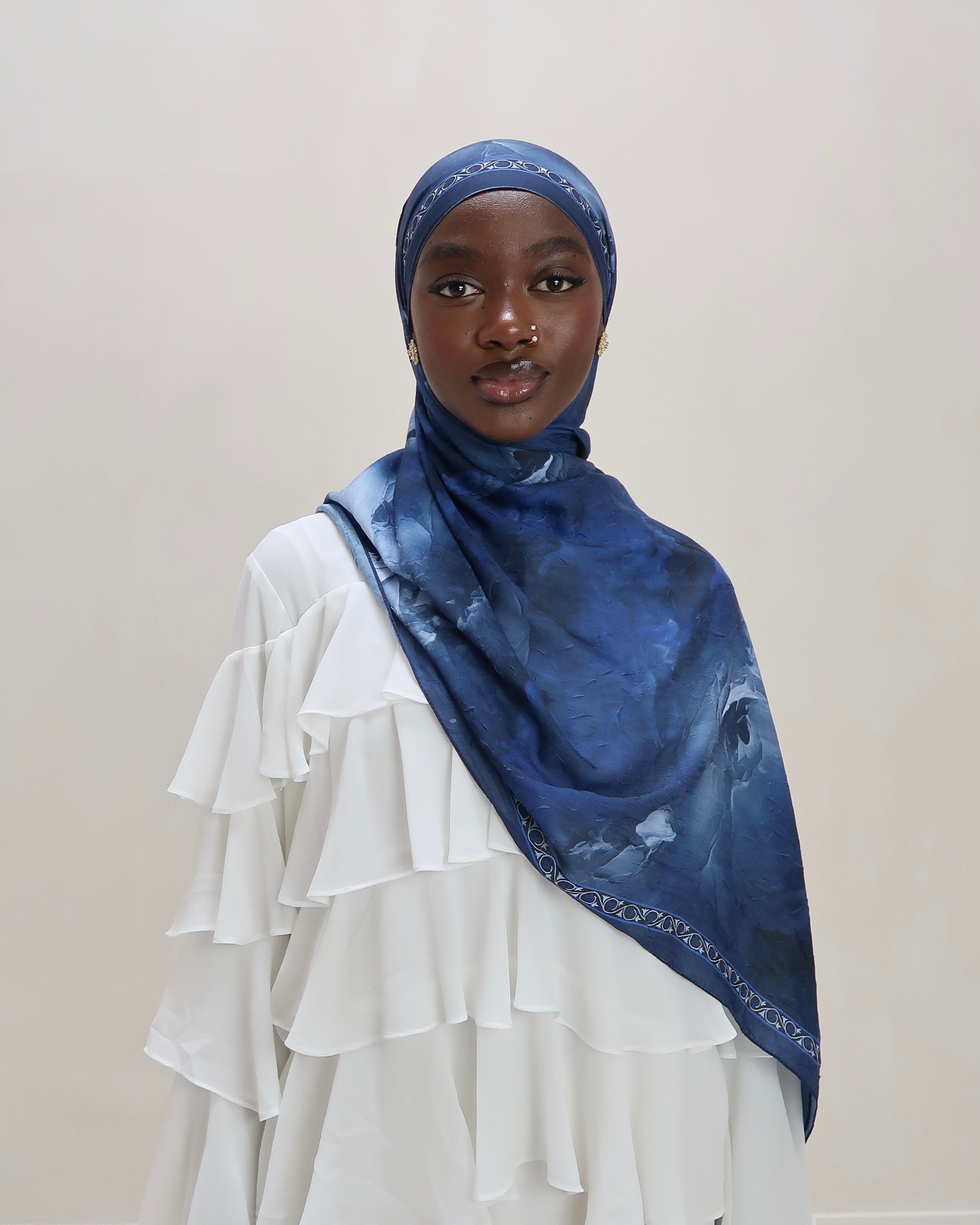 Sera Hijab