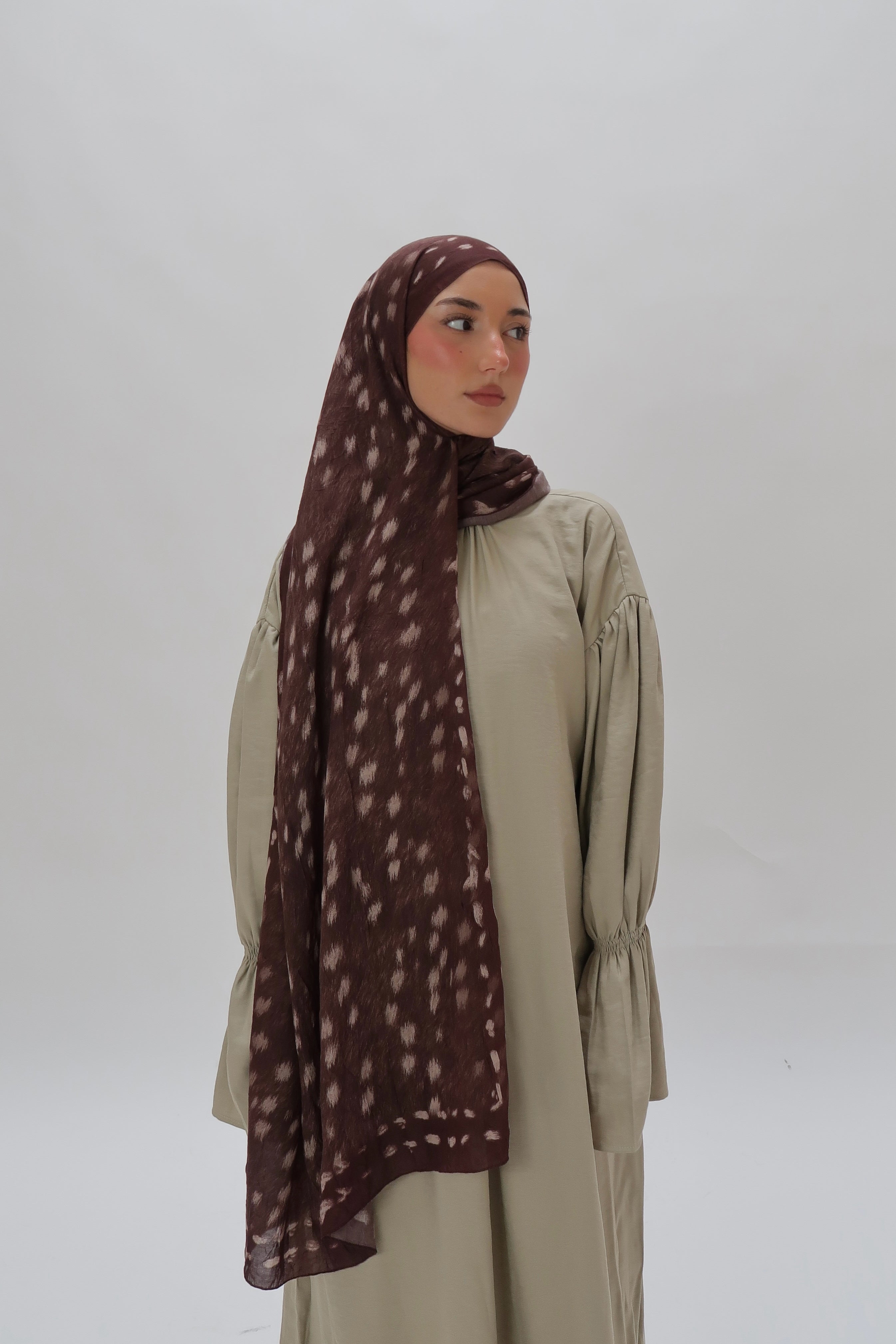 Bambi Hijab