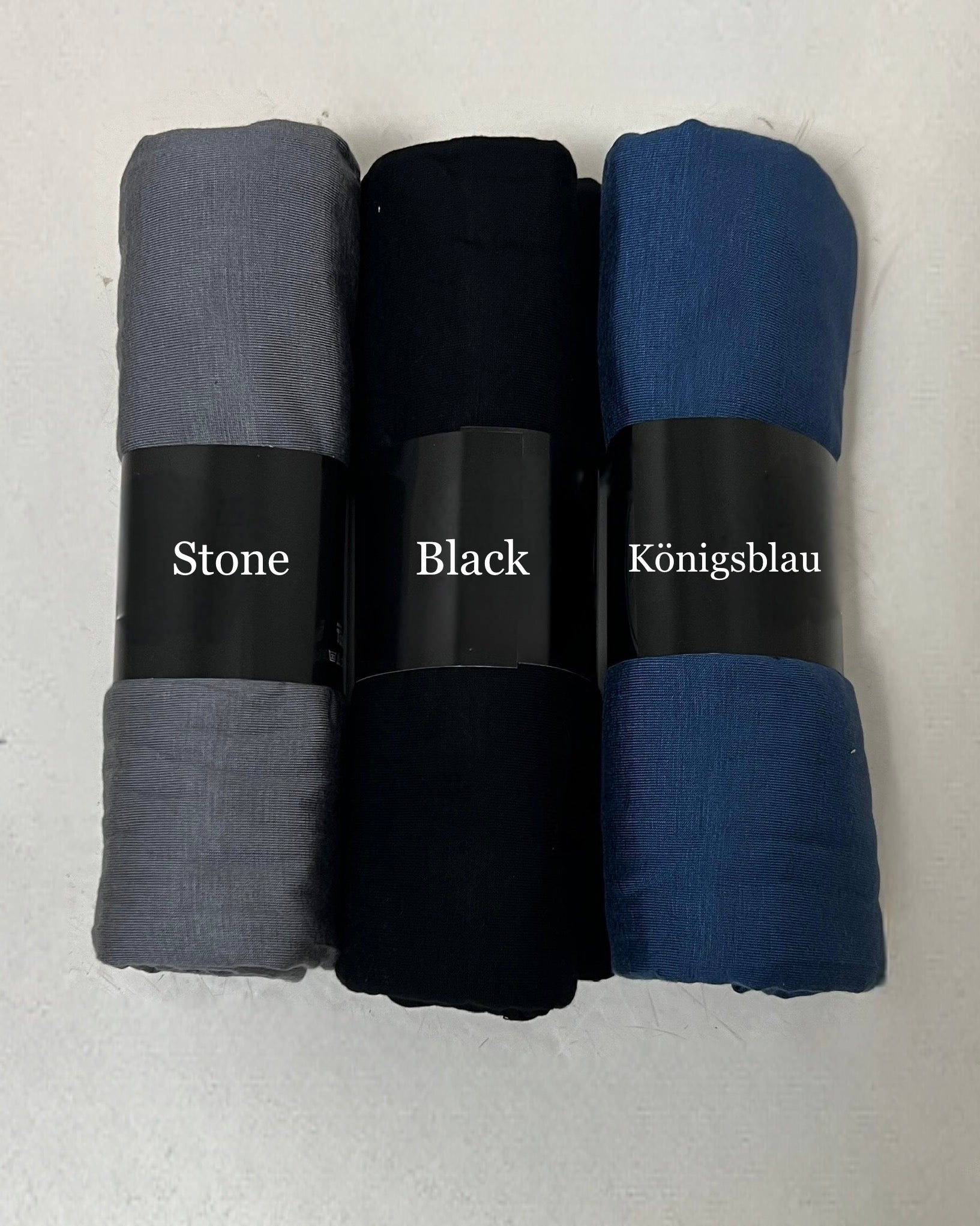 Premium jersey
