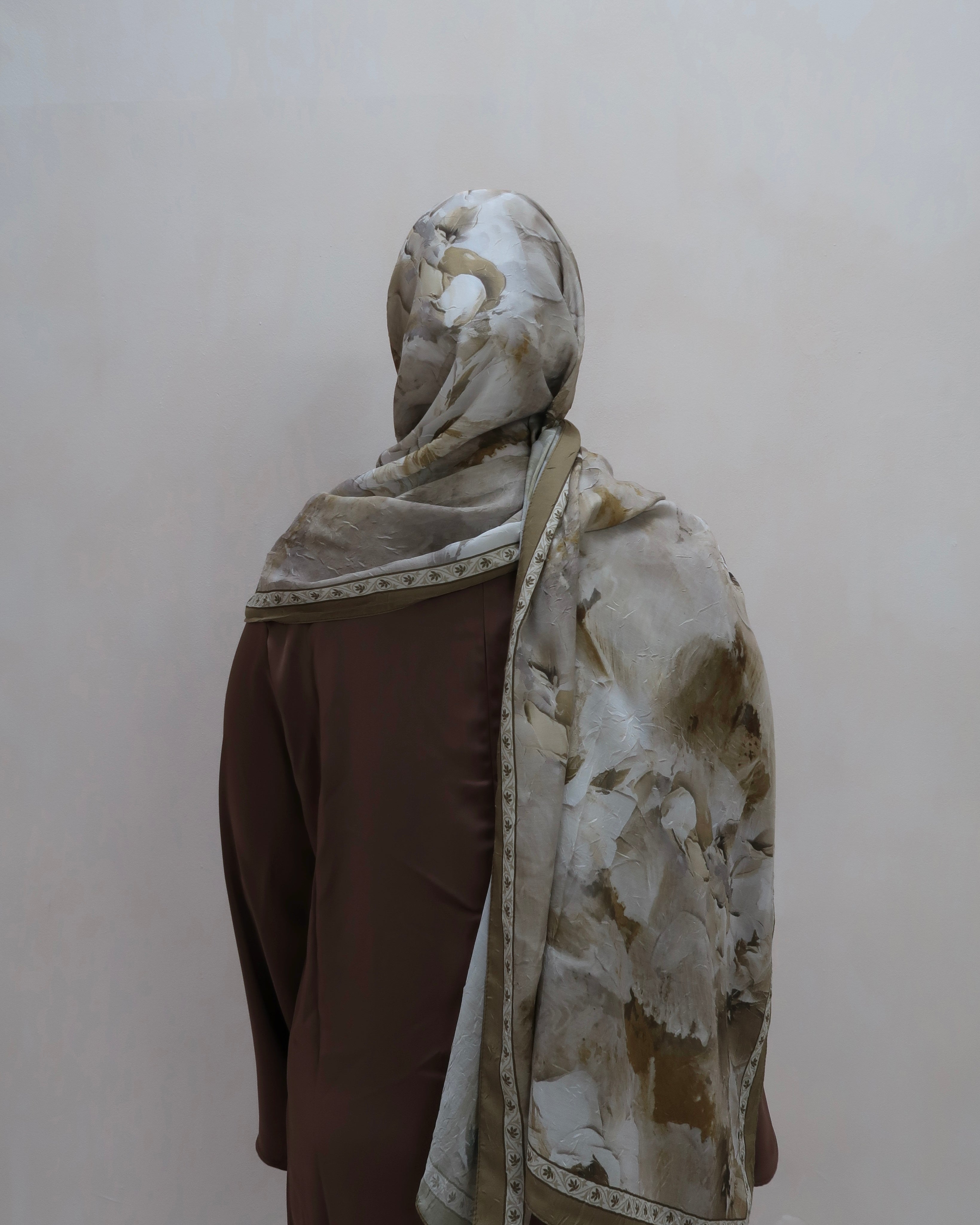 Sera Hijab