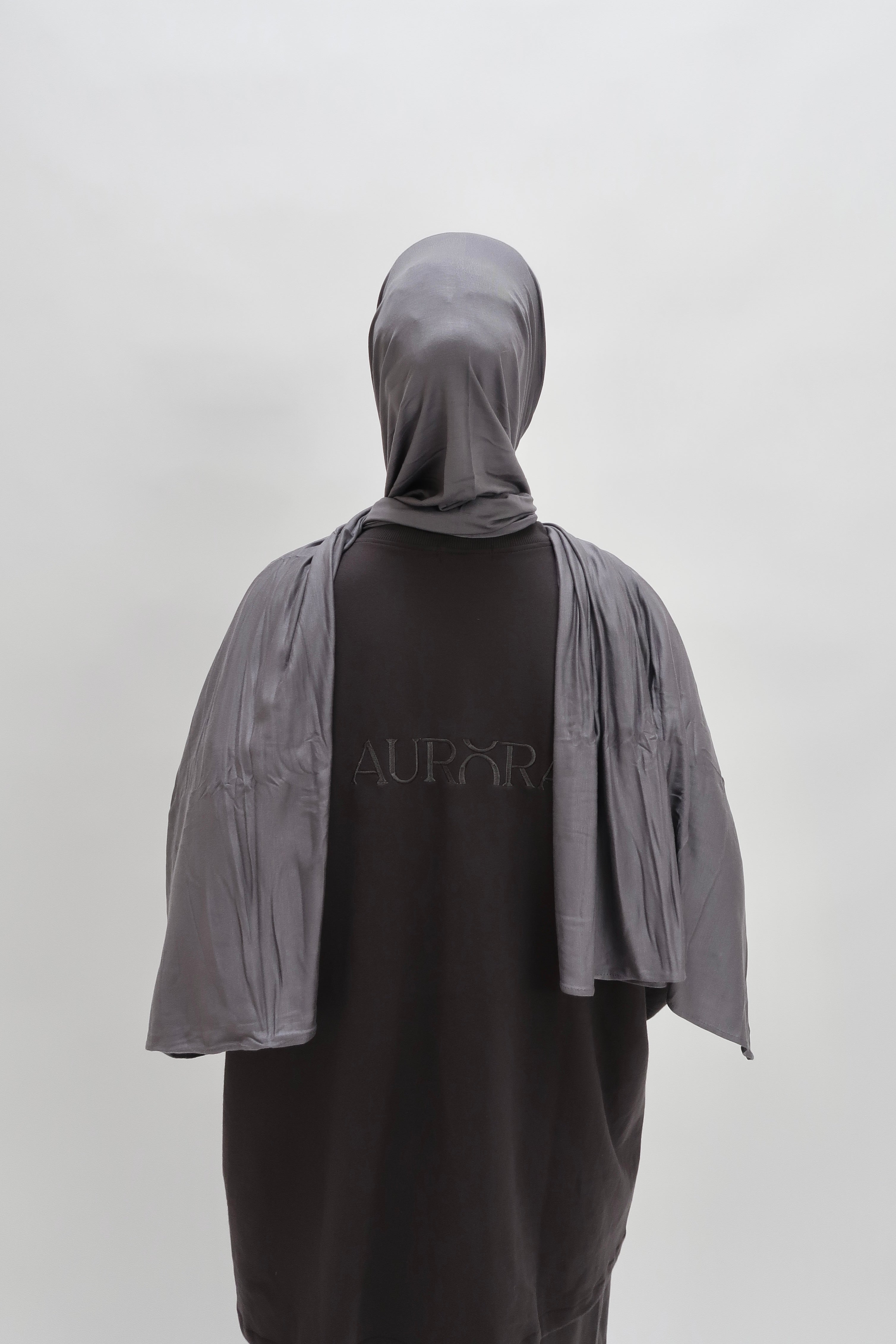 100% Baumwolloberteil