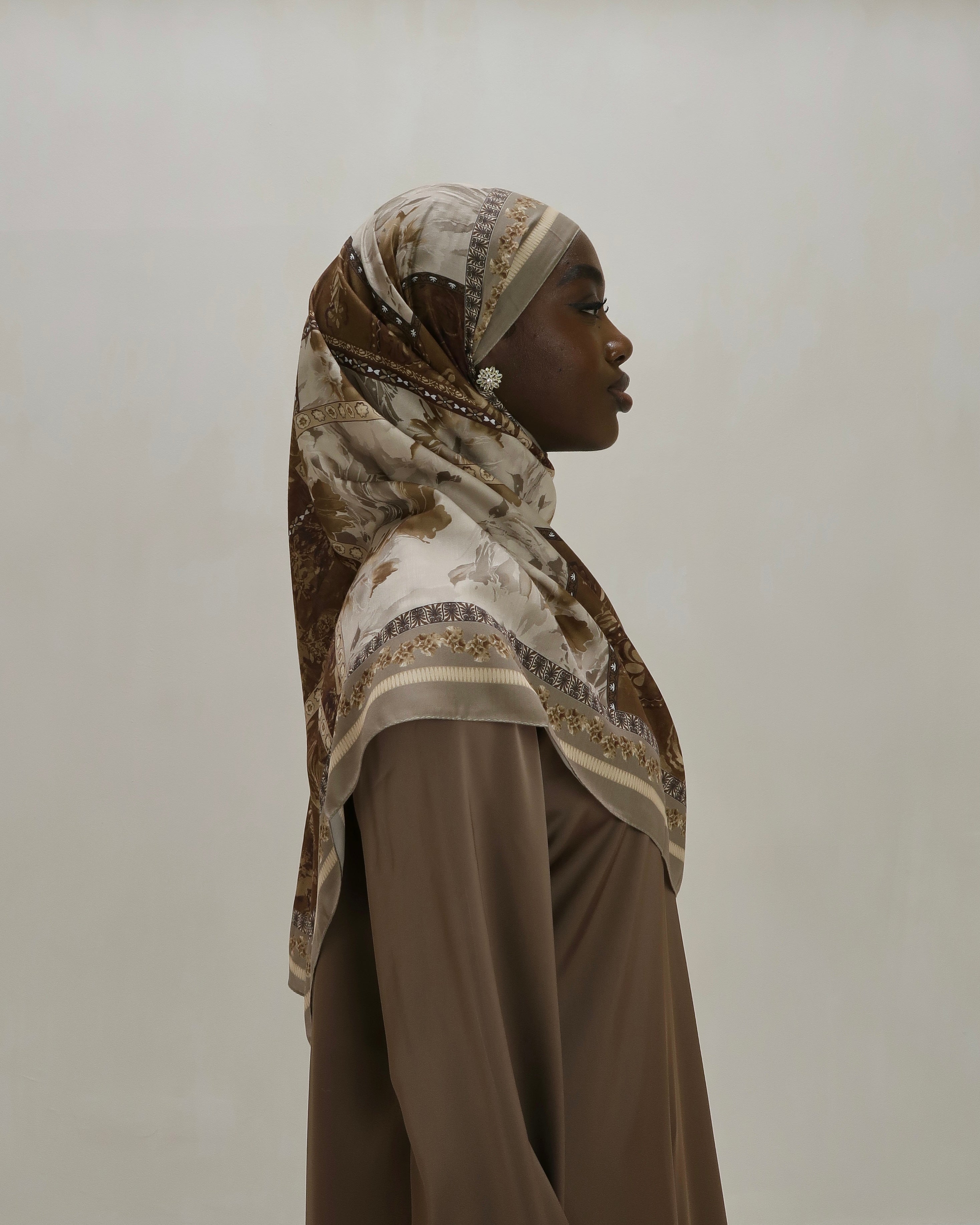 Harmony Hijab
