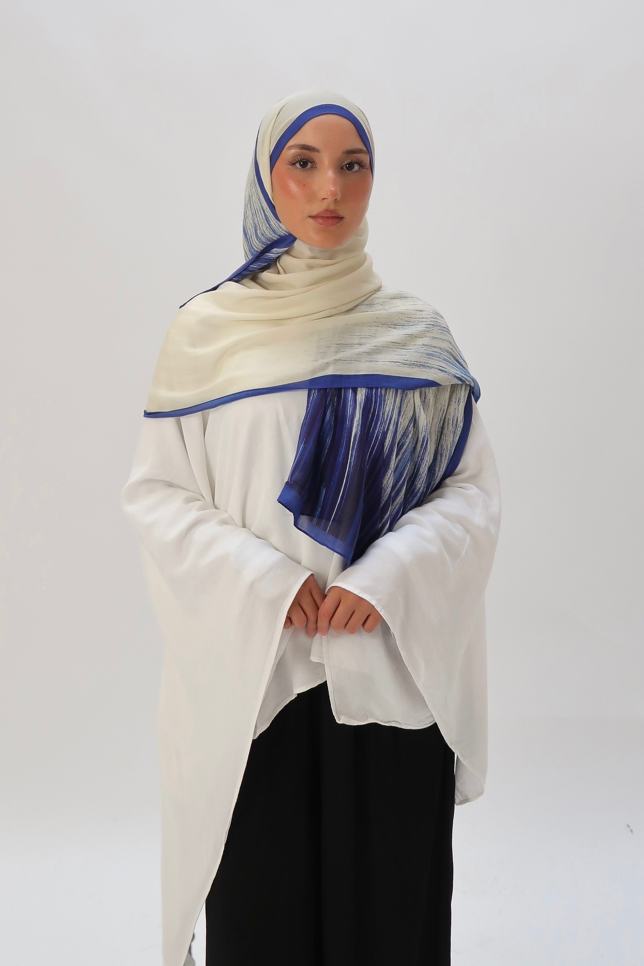 Linora Viskose Tencel
