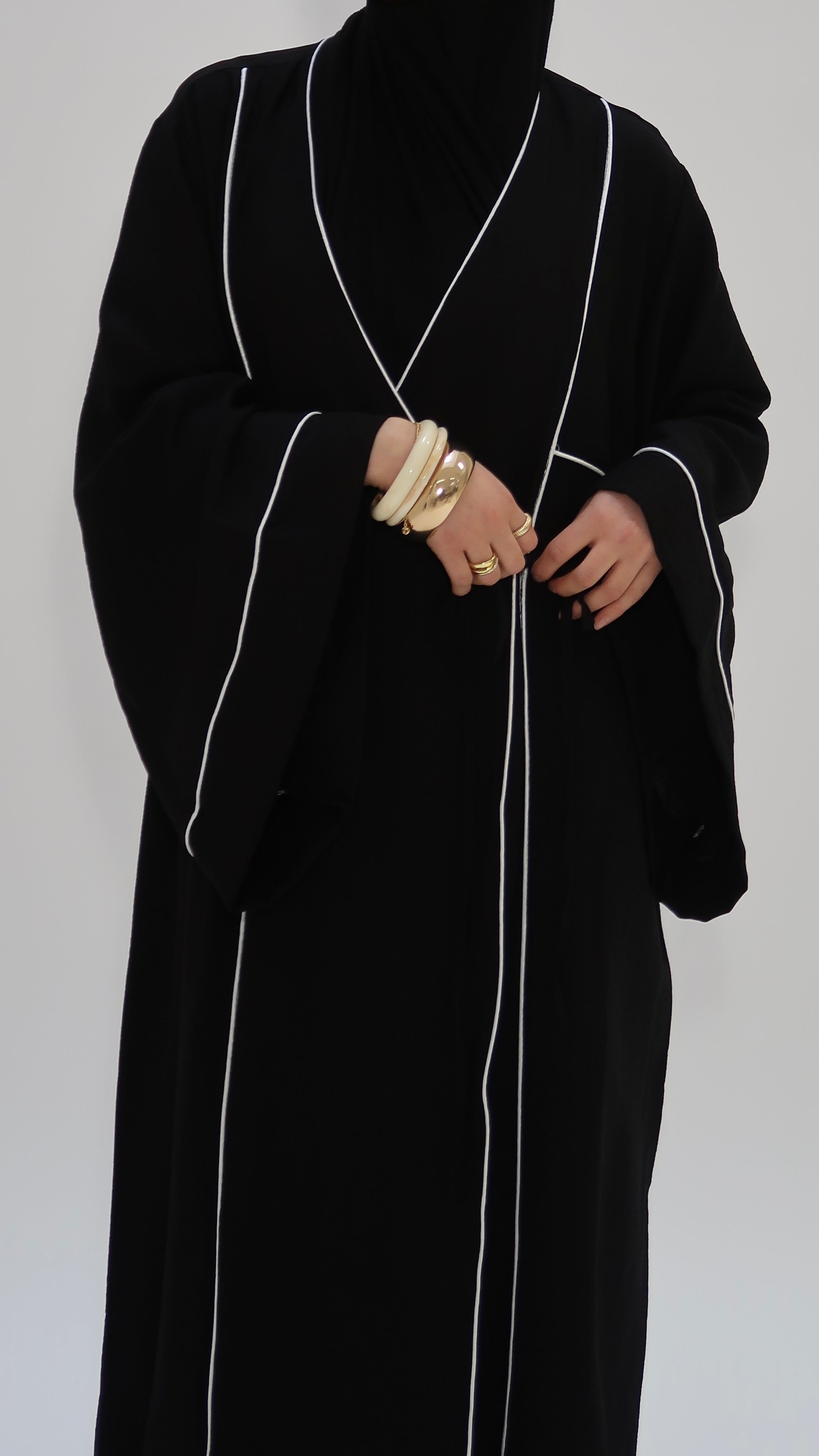 Kimono Nil