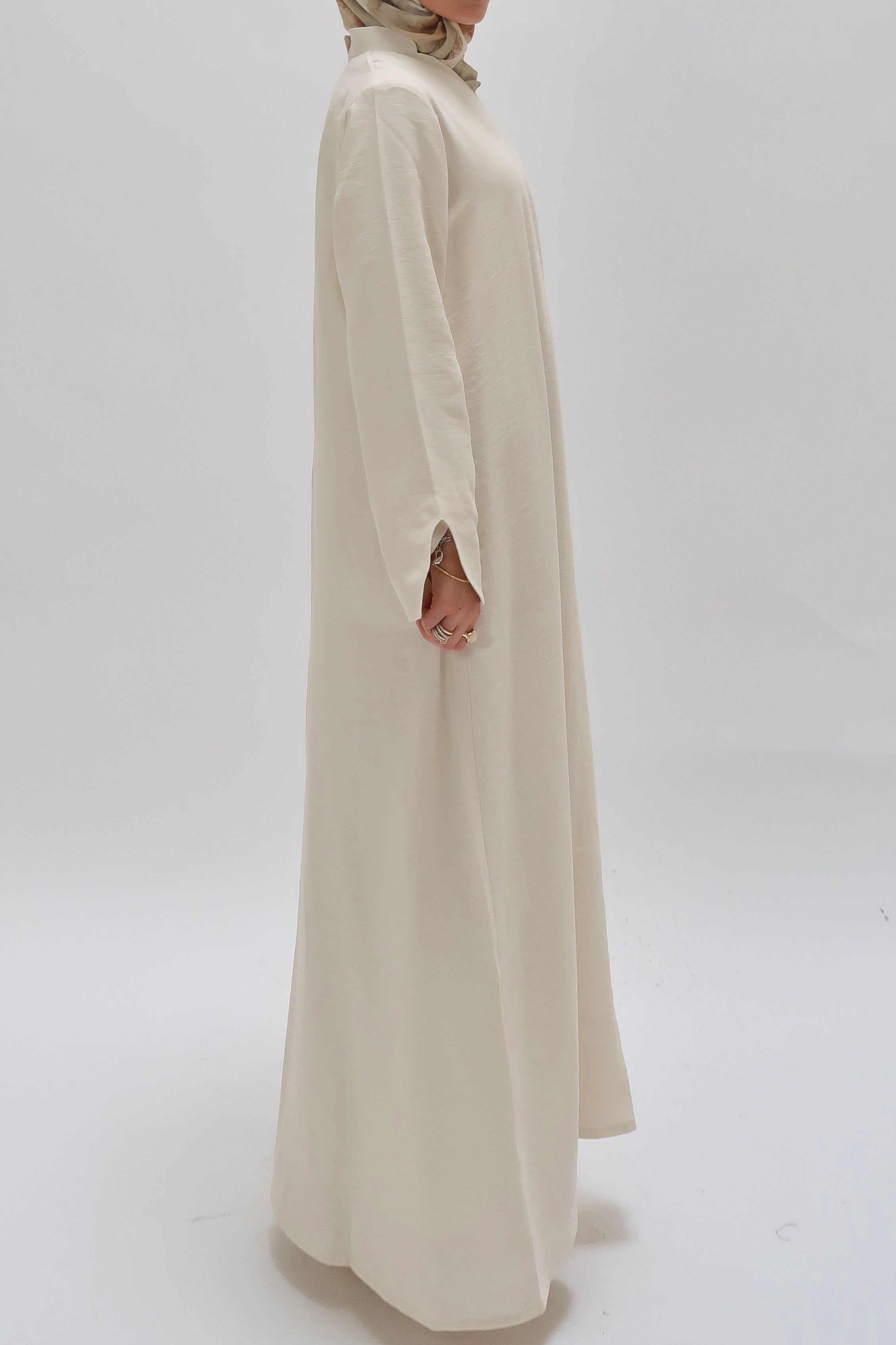 Marokko Kleid