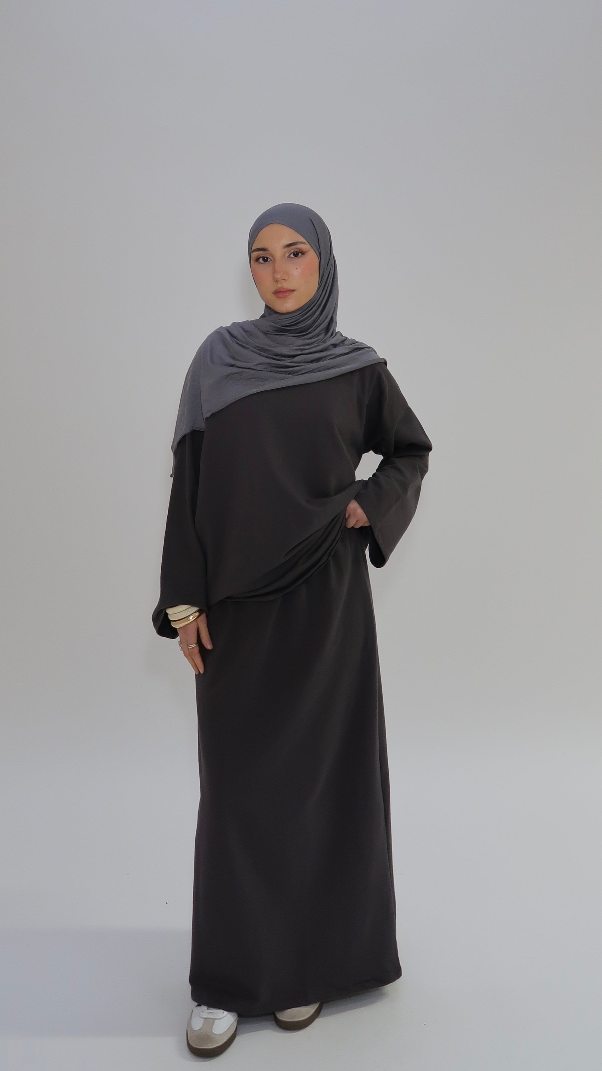Cotton set