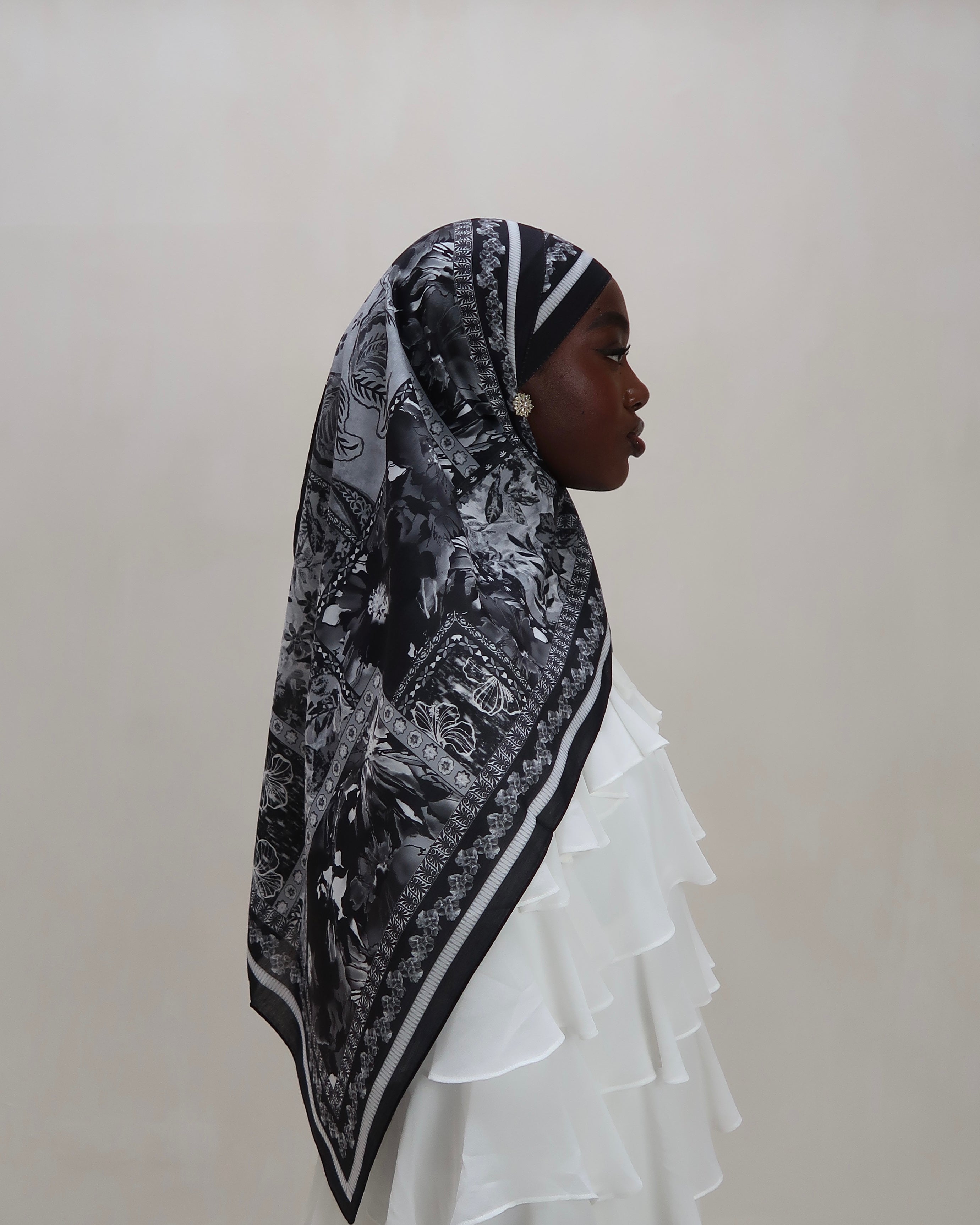 Harmony Hijab