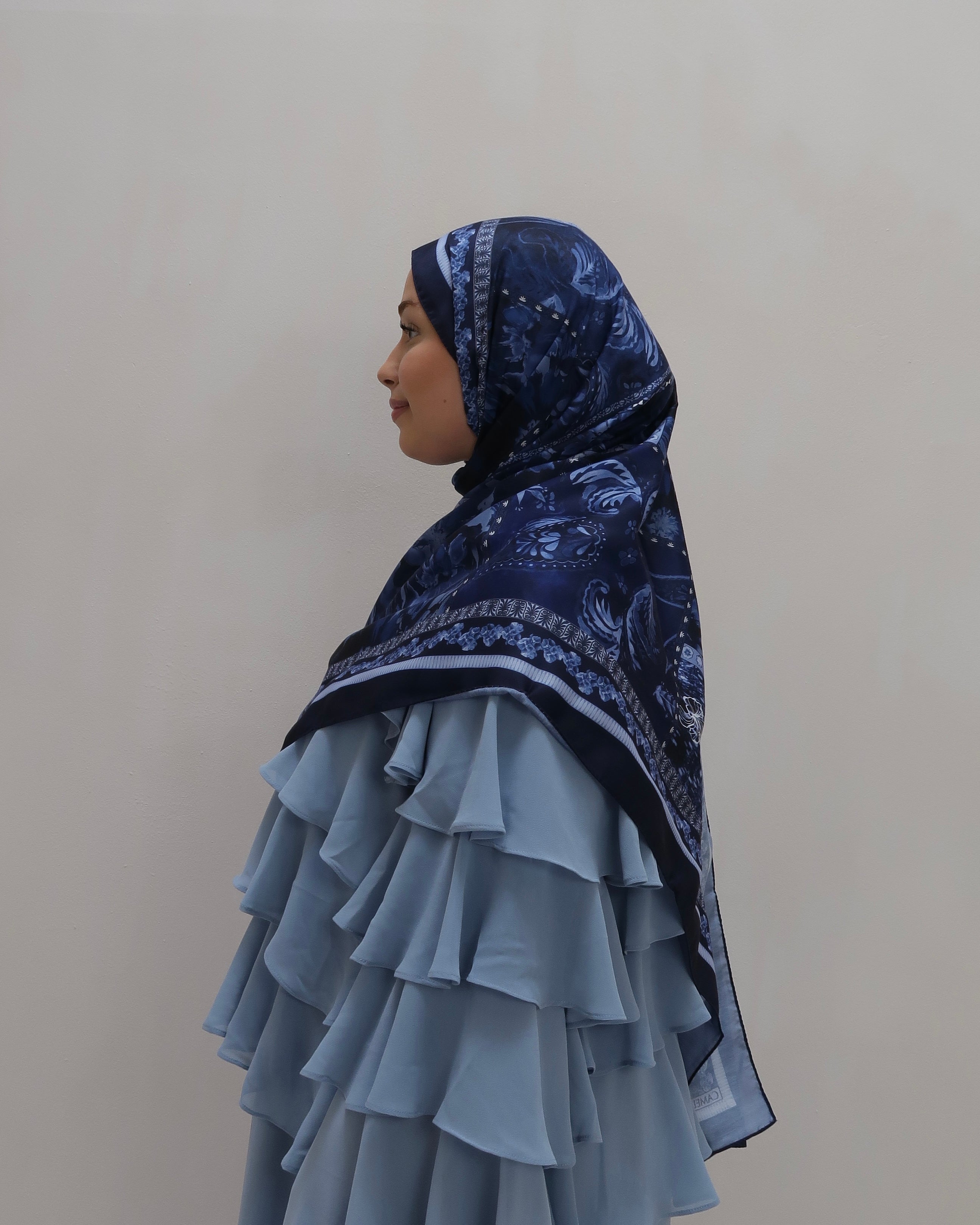 Harmony Hijab
