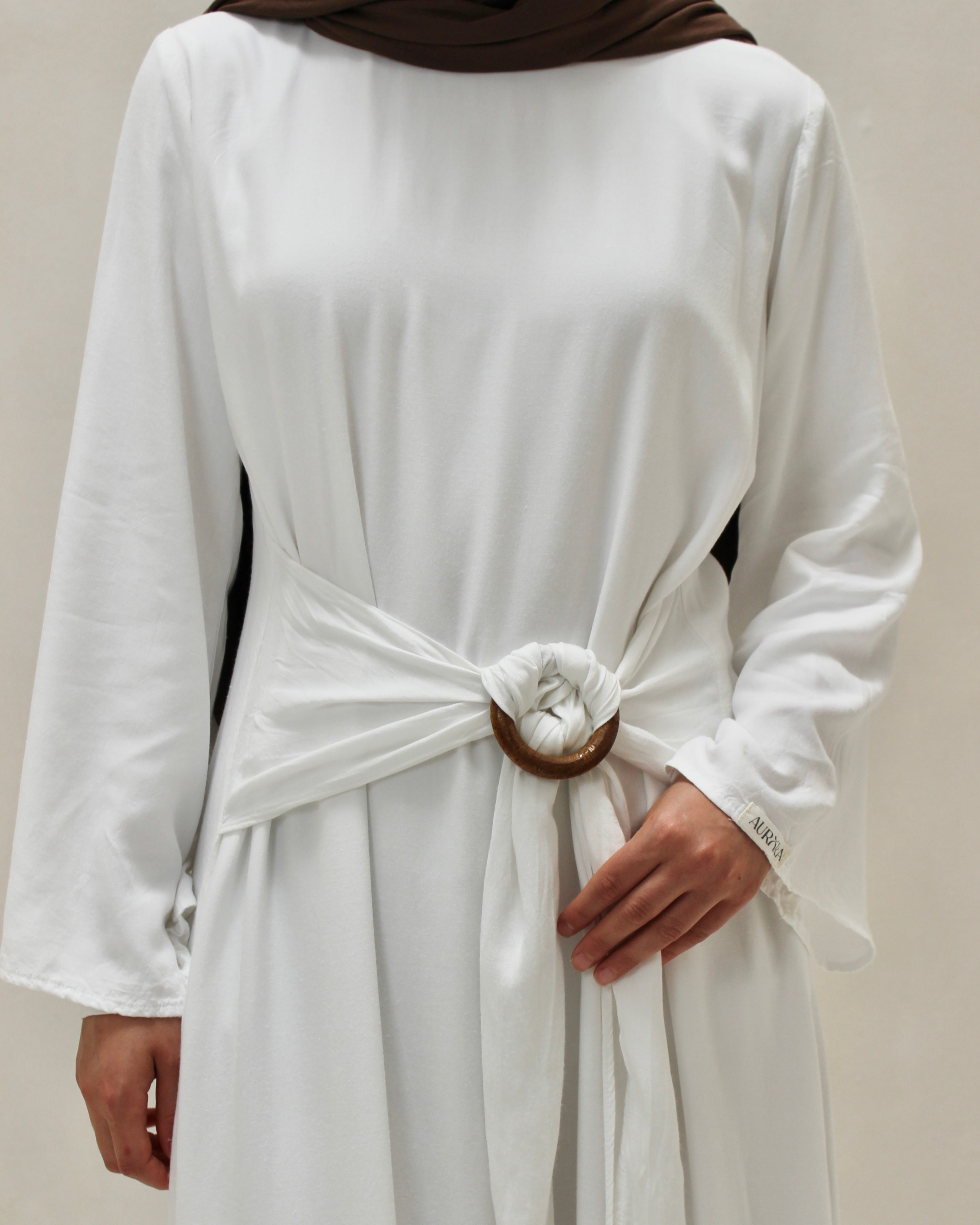 Aurora Abaya main image 1