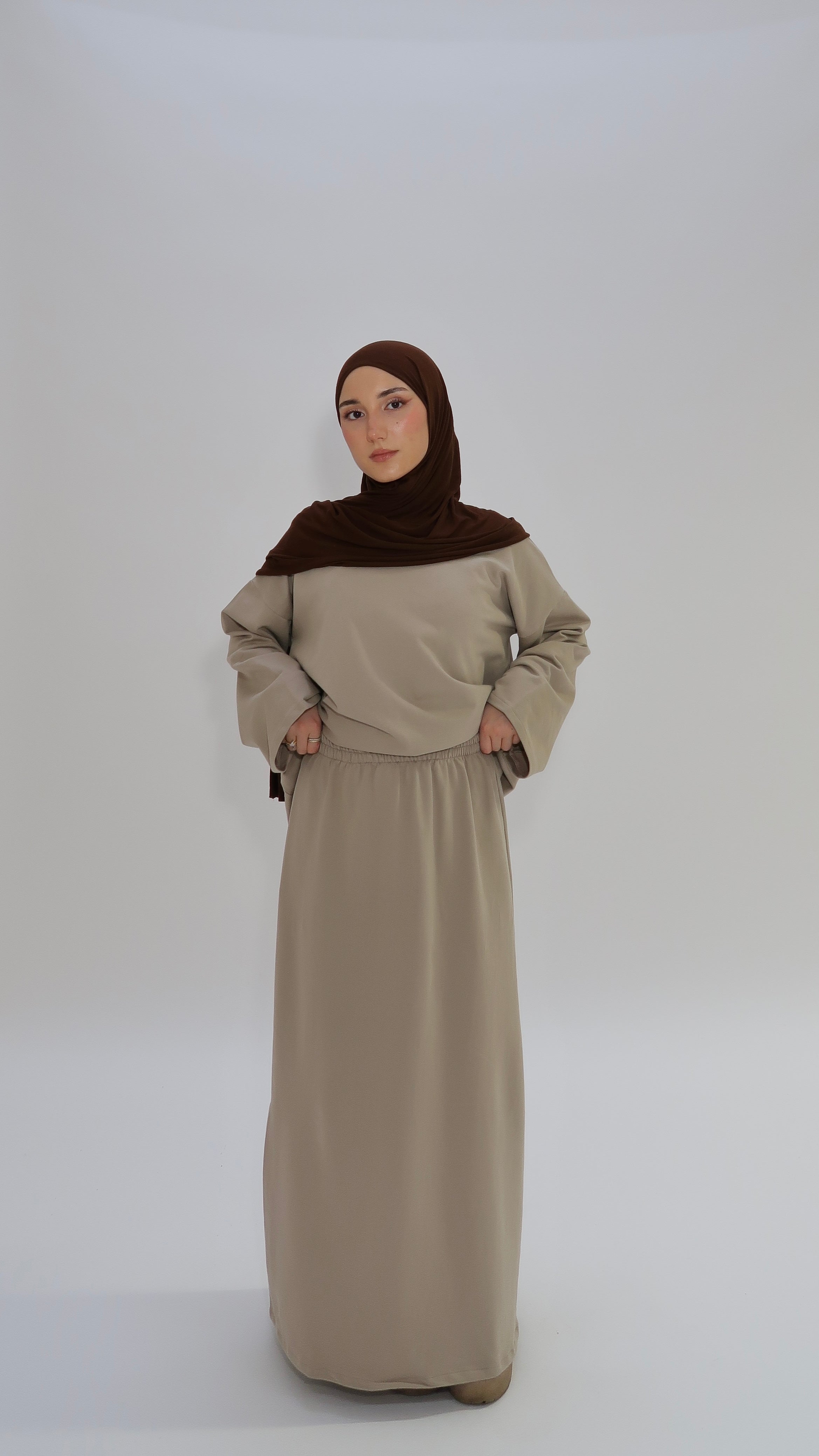 Cotton set