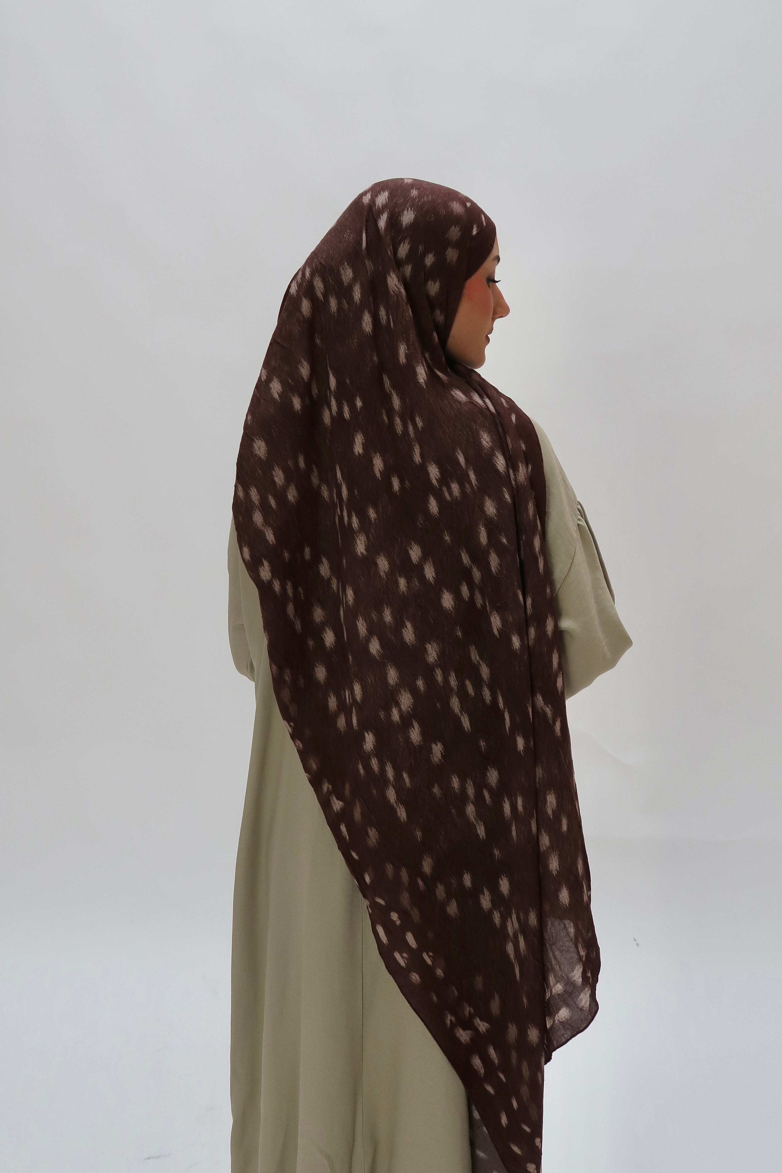Bambi Hijab