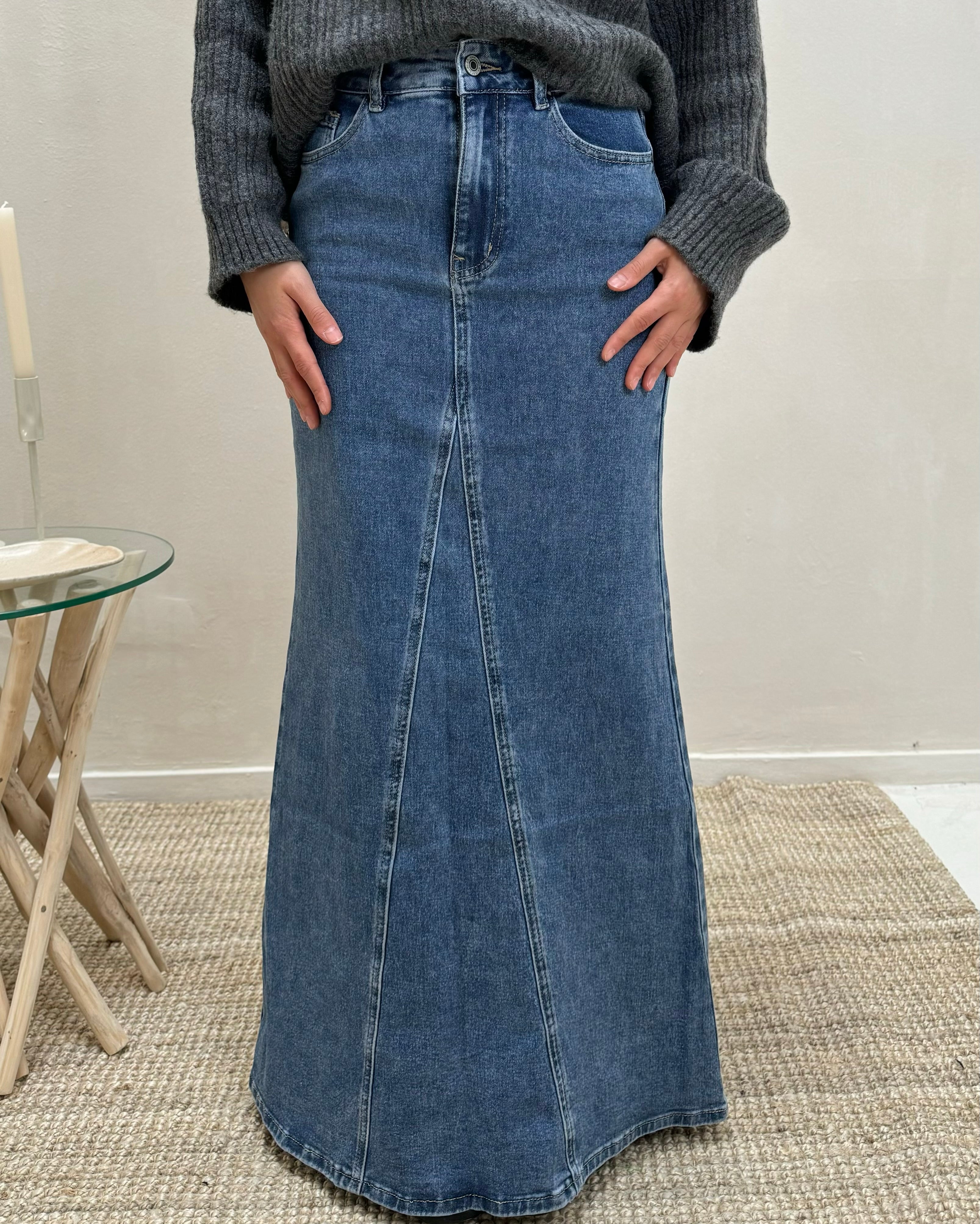 Denimrock 100cm