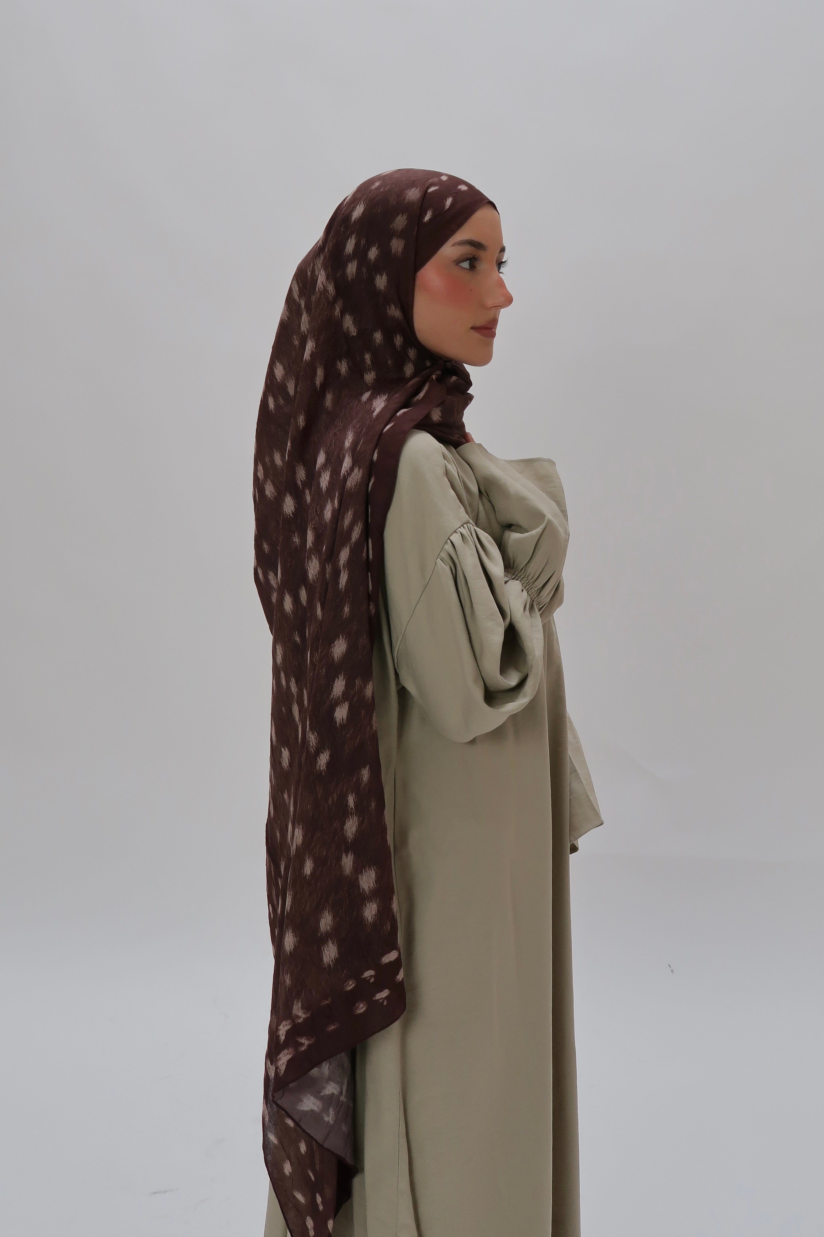 Bambi Hijab