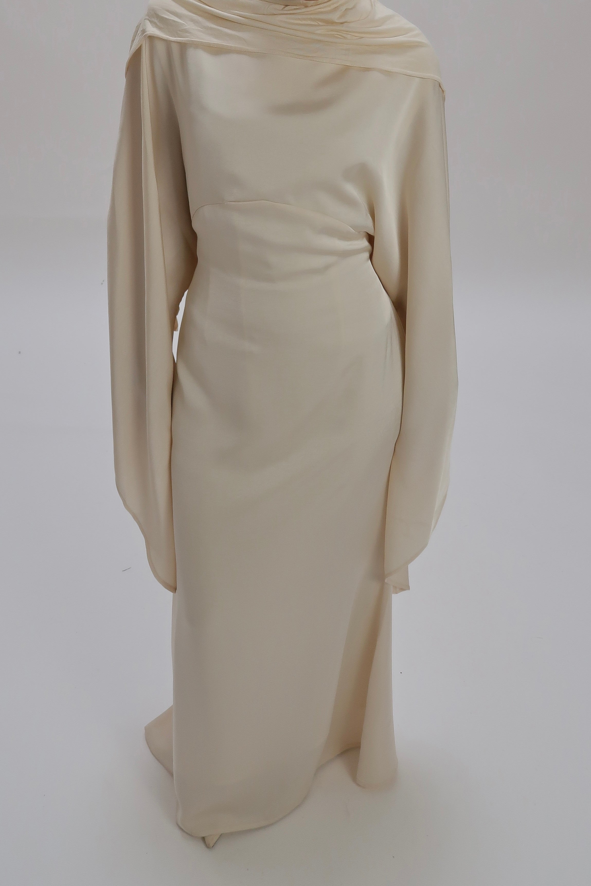 Butterfly Kleid