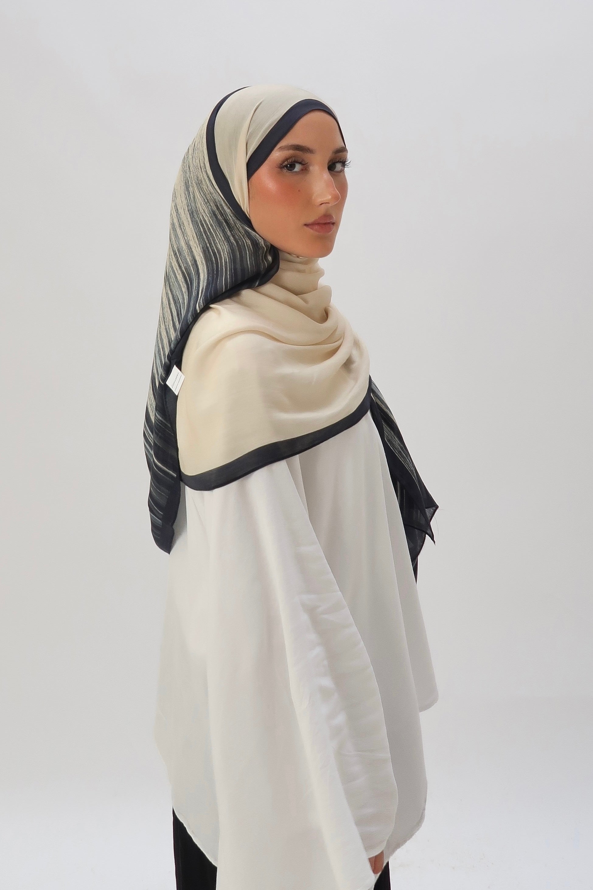 Linora Viskose Tencel