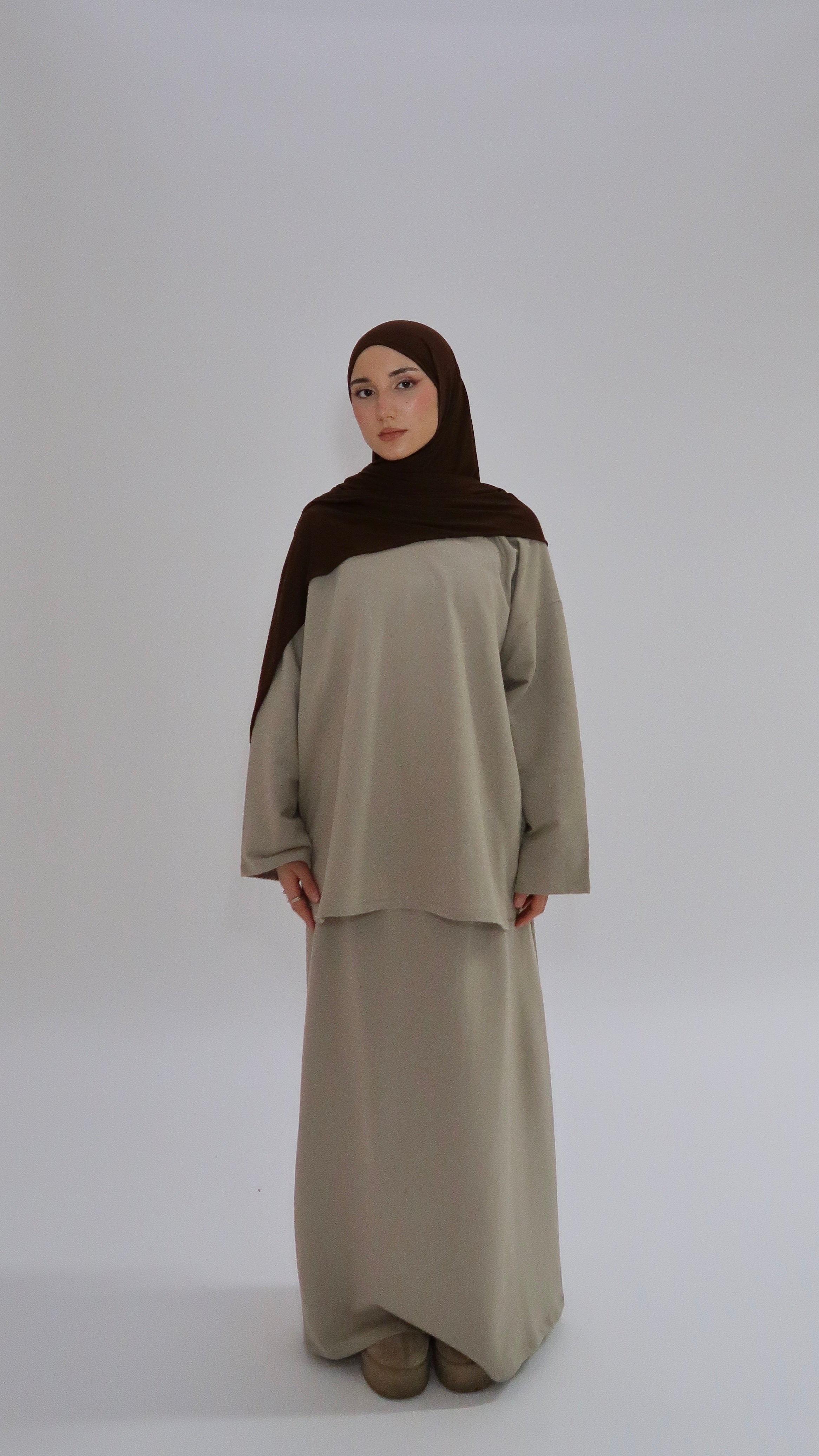 Cotton set