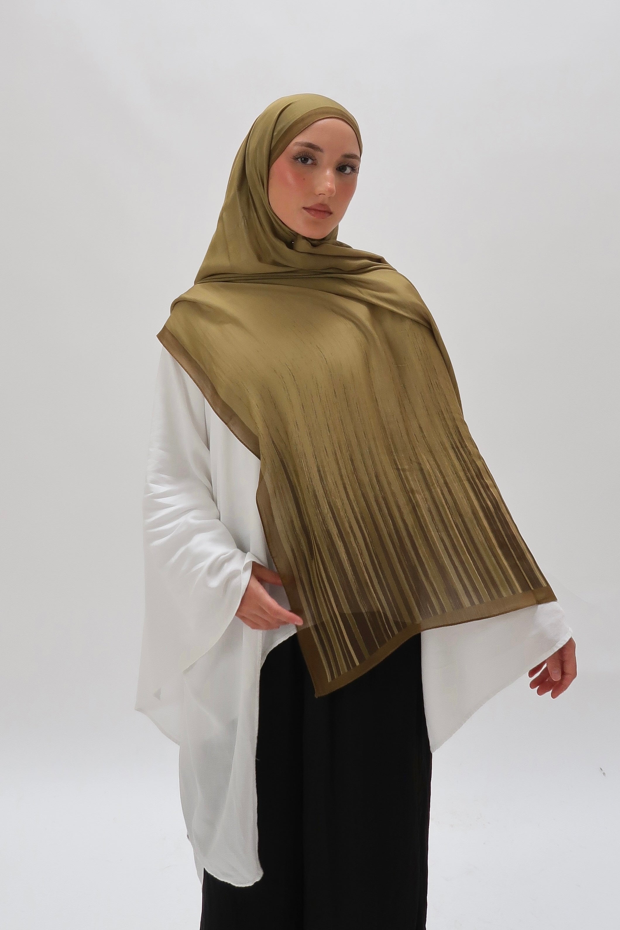 Linora Viskose Tencel