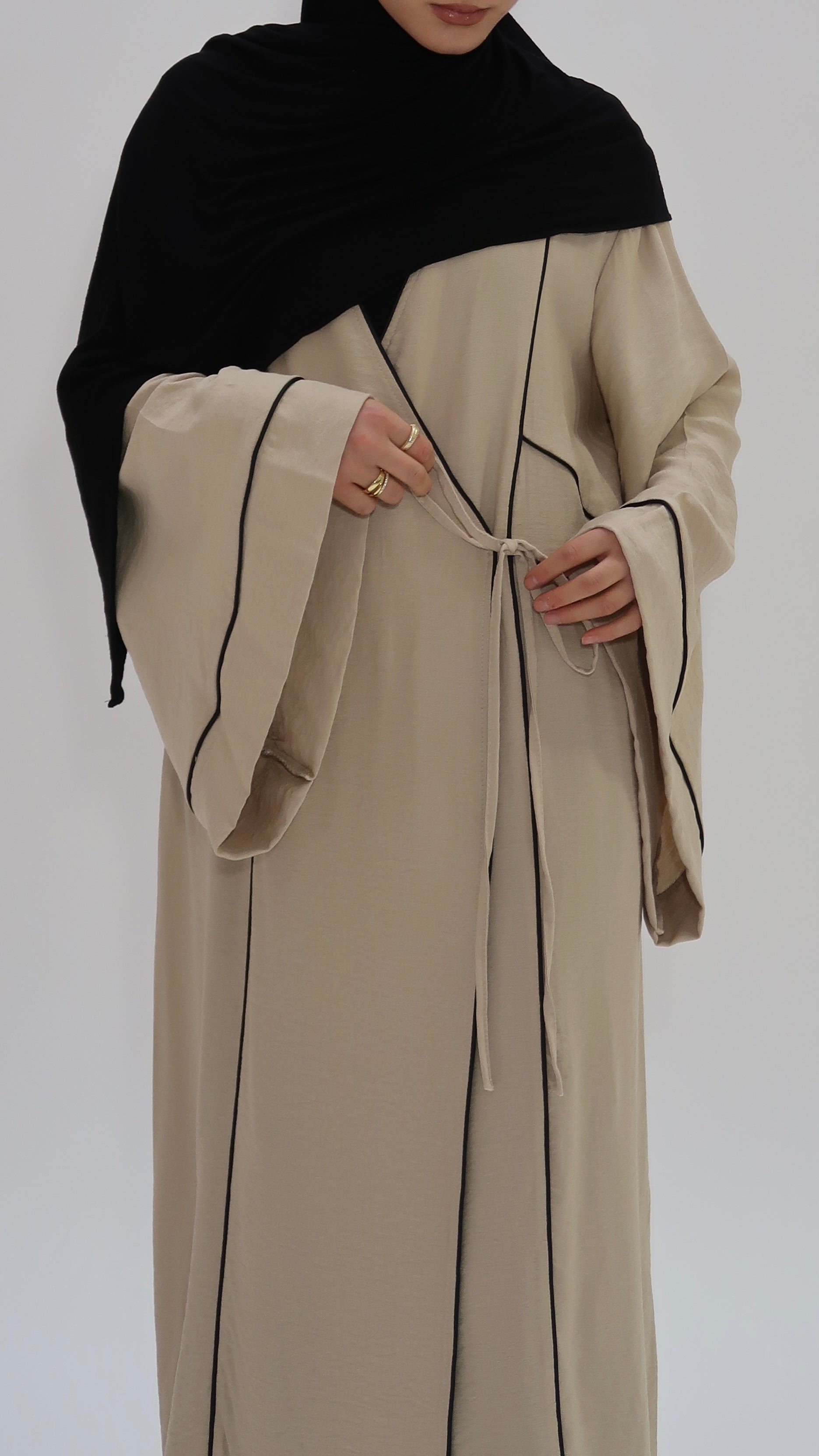 Kimono Nil