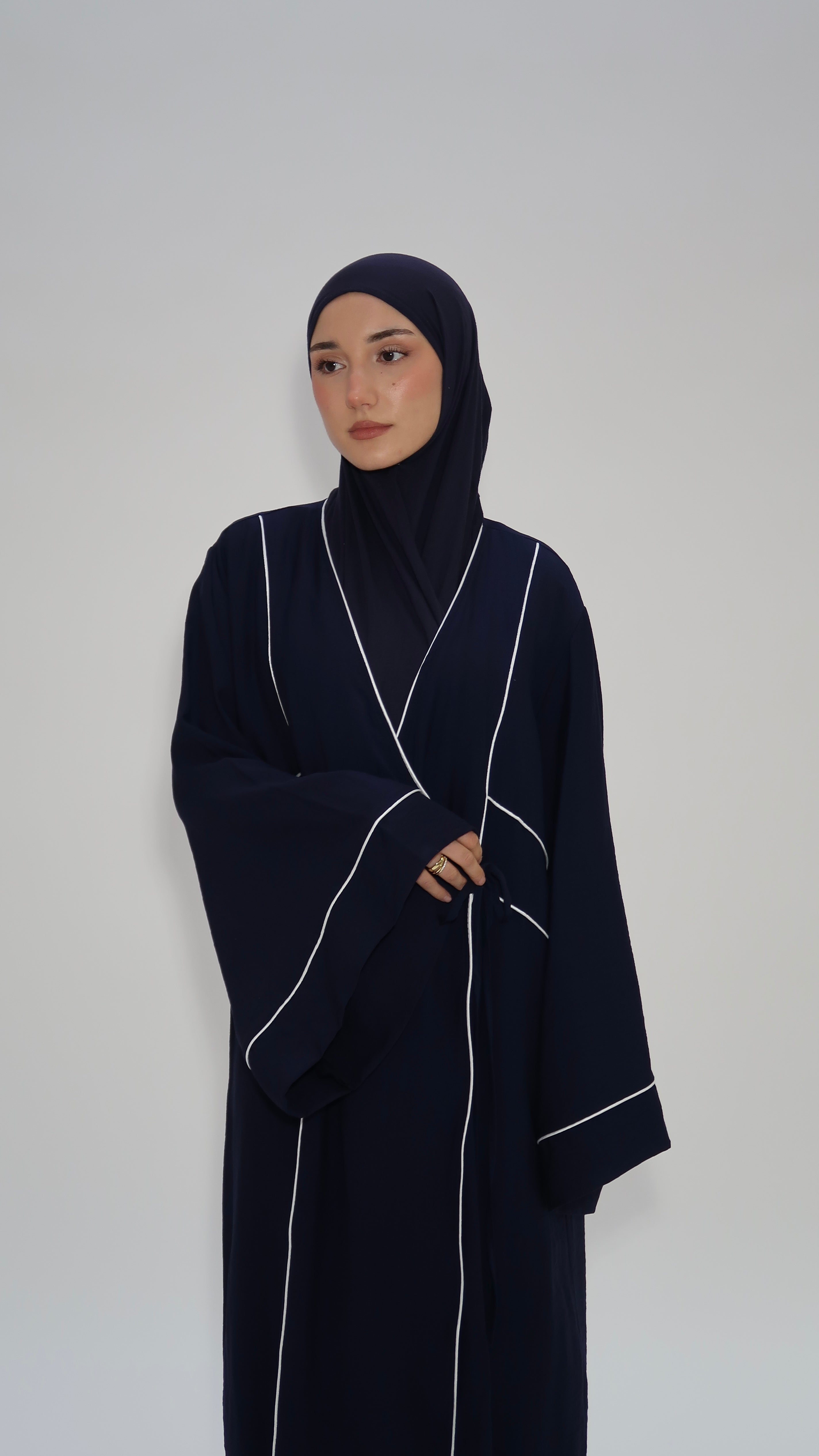 Kimono Nil