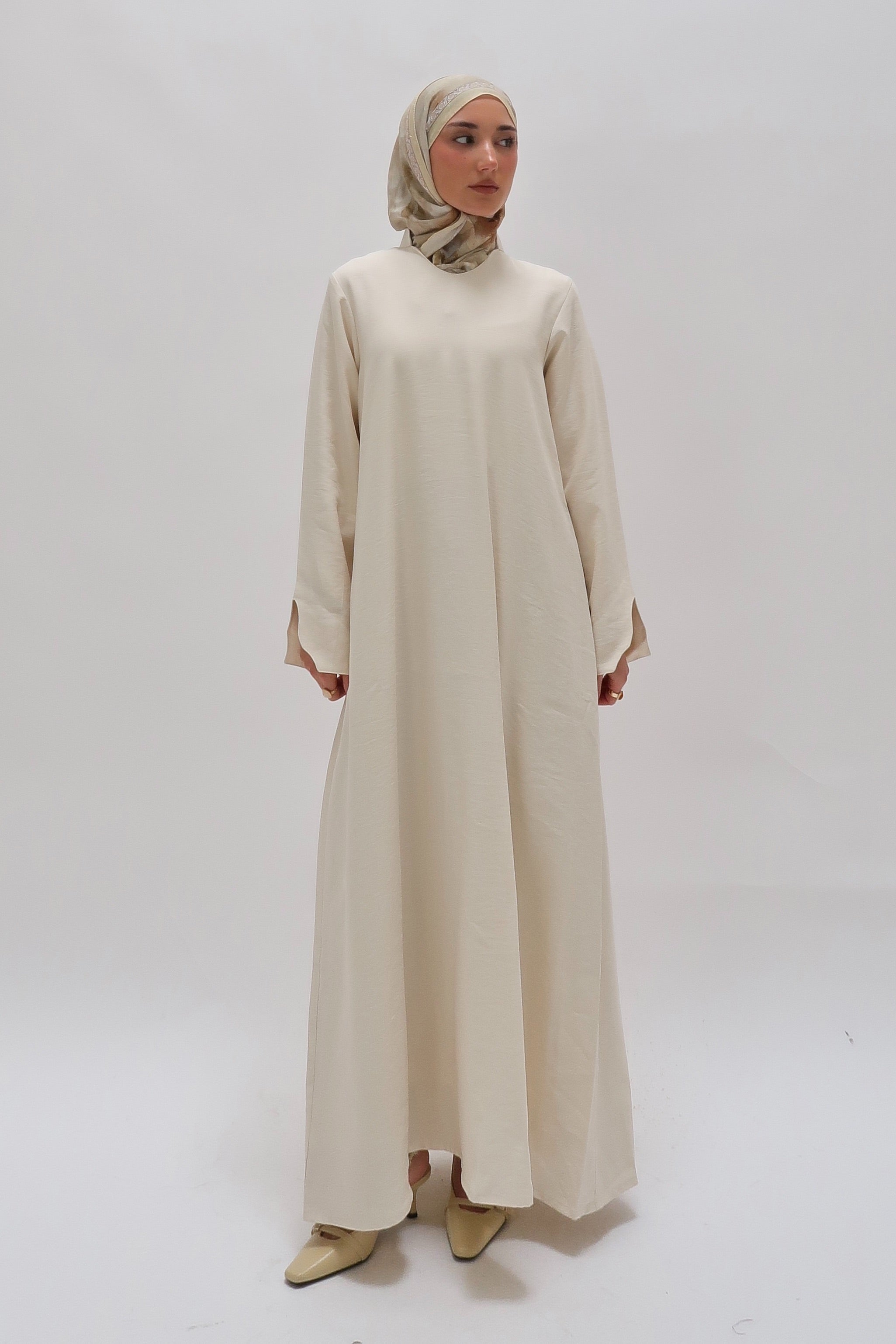 Marokko Kleid
