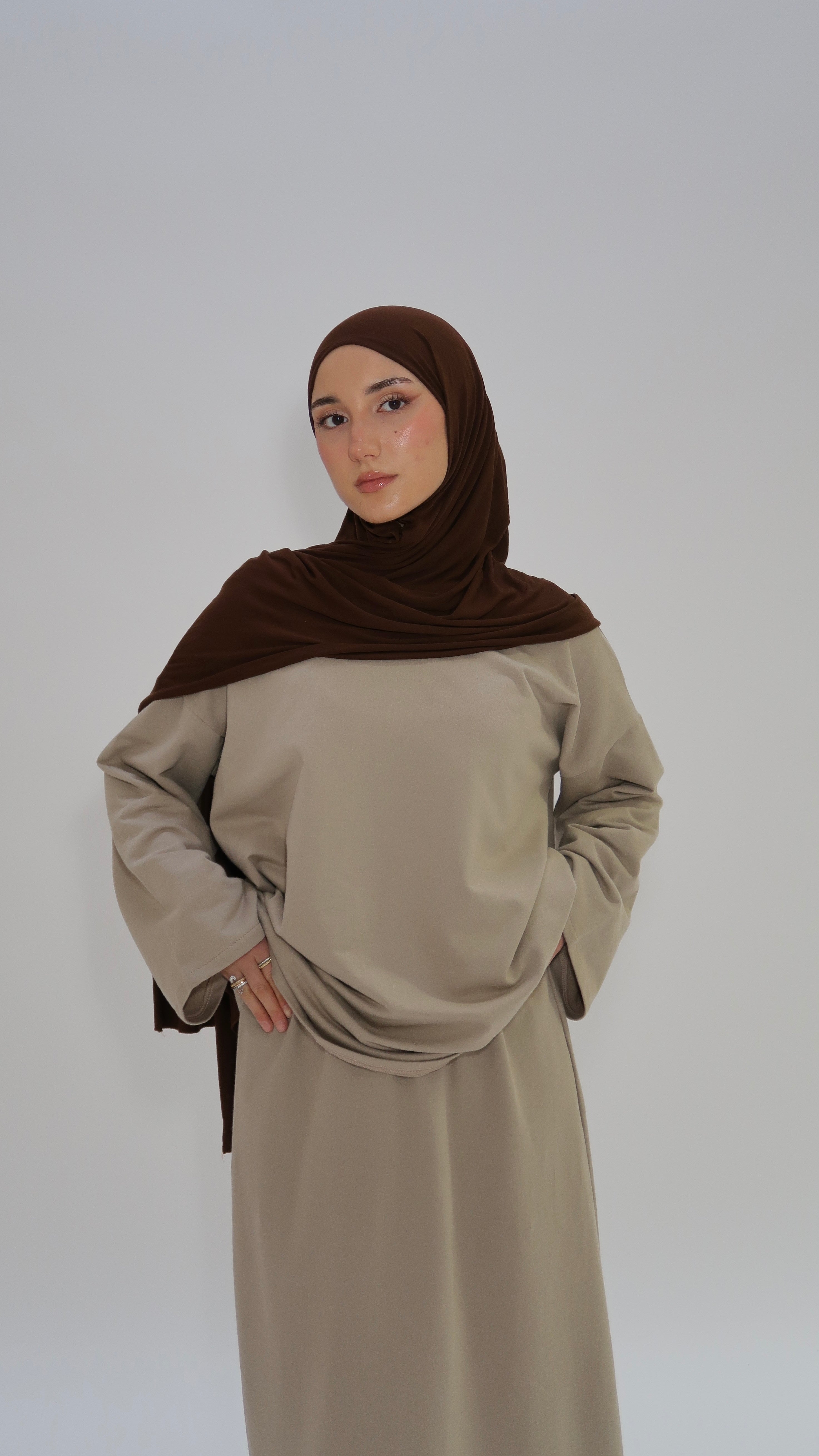 Cotton set