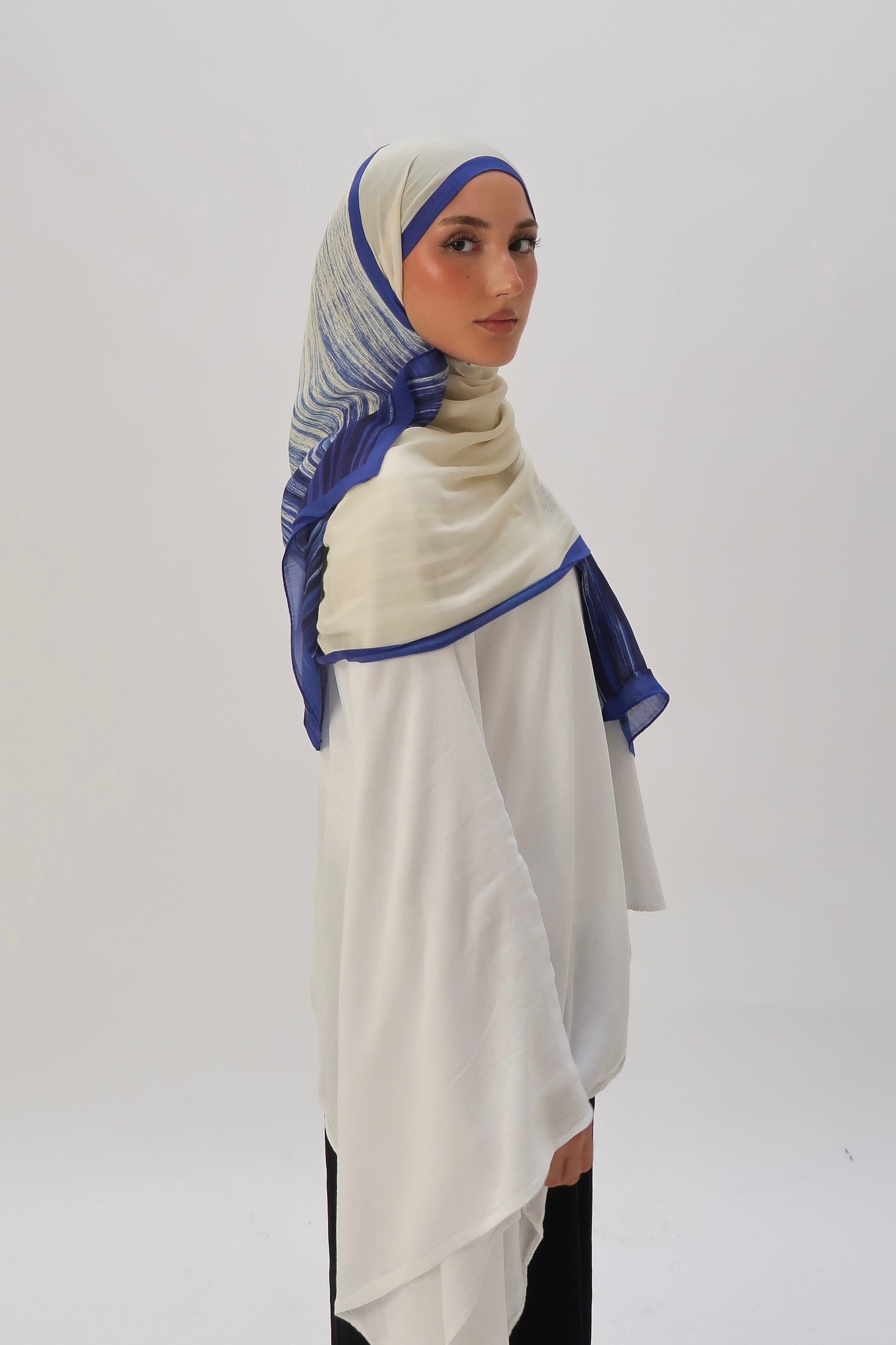 Linora Viskose Tencel