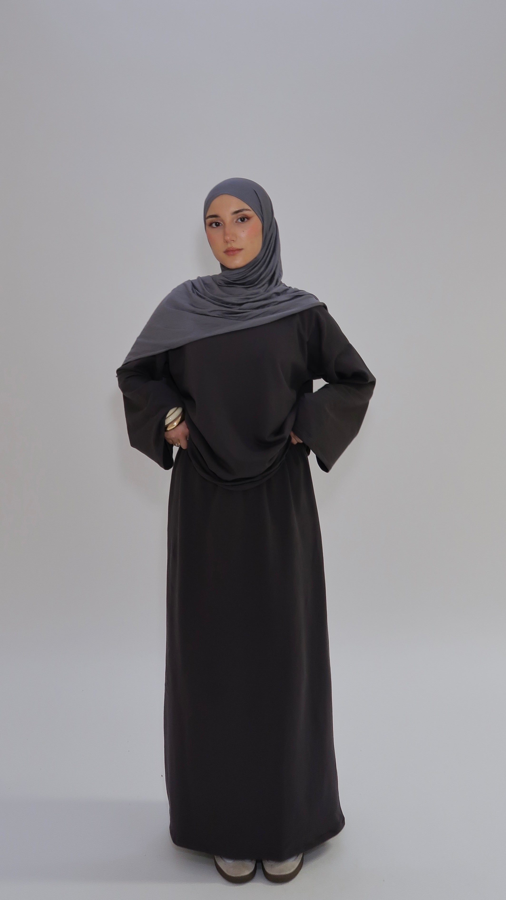 Cotton set